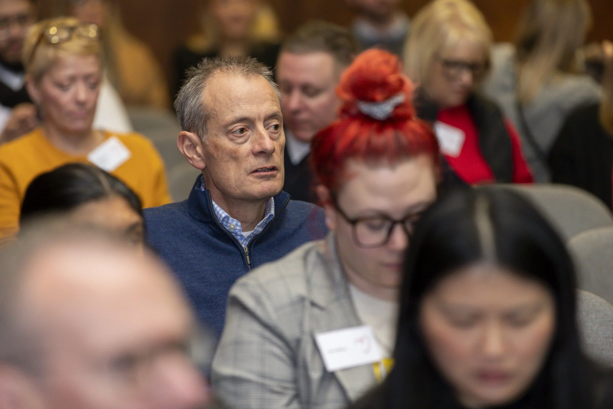 Utilita Giving OCTA-29.jpg