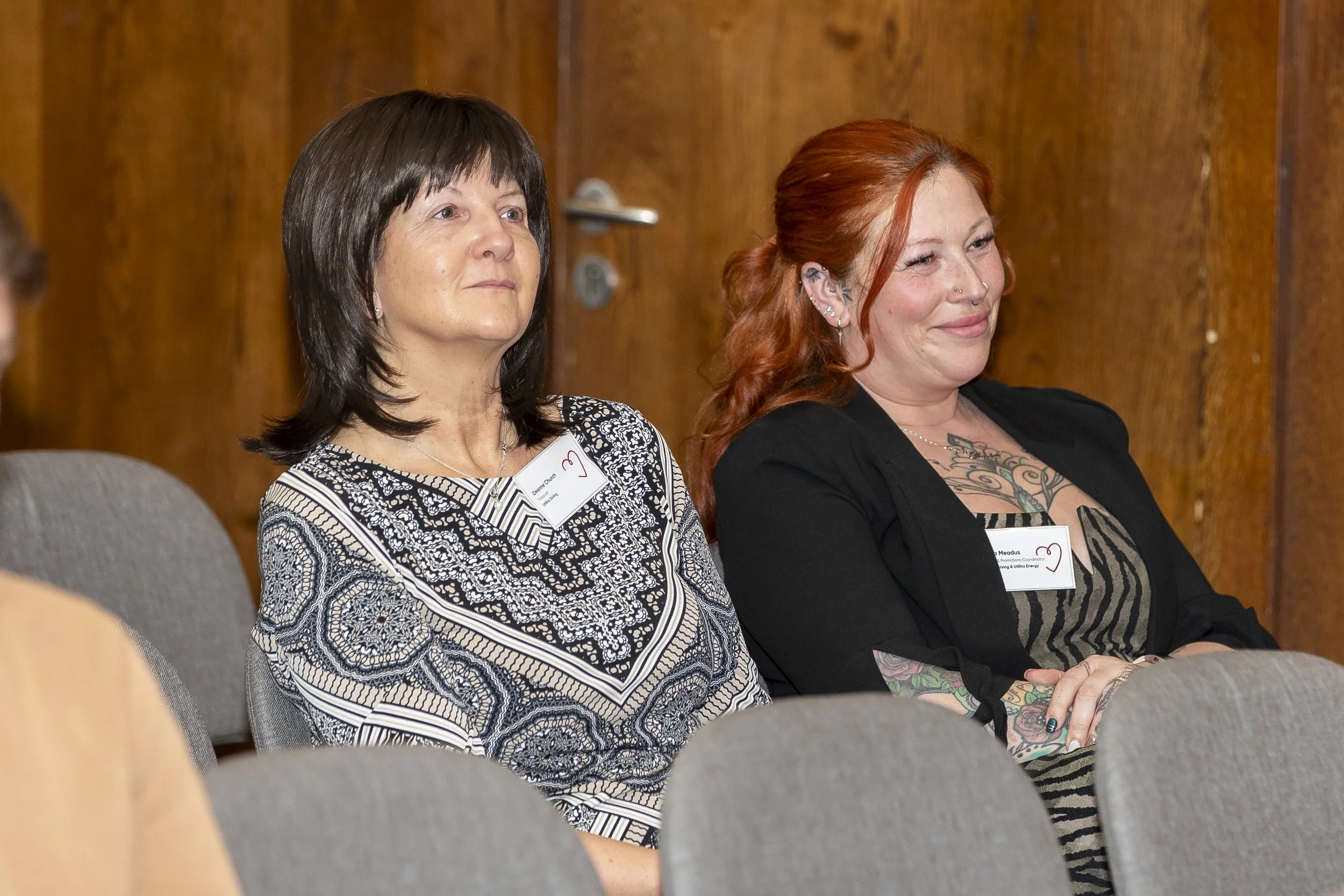 Utilita Giving OCTA-129.jpg