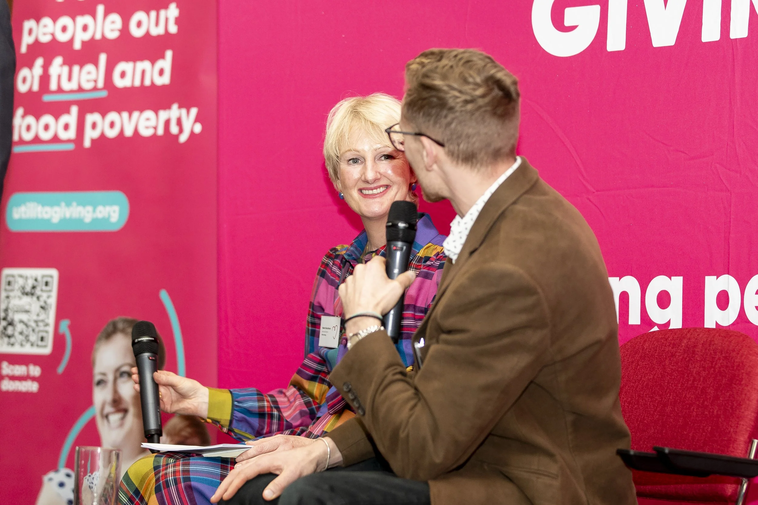 Utilita Giving OCTA-52.jpg