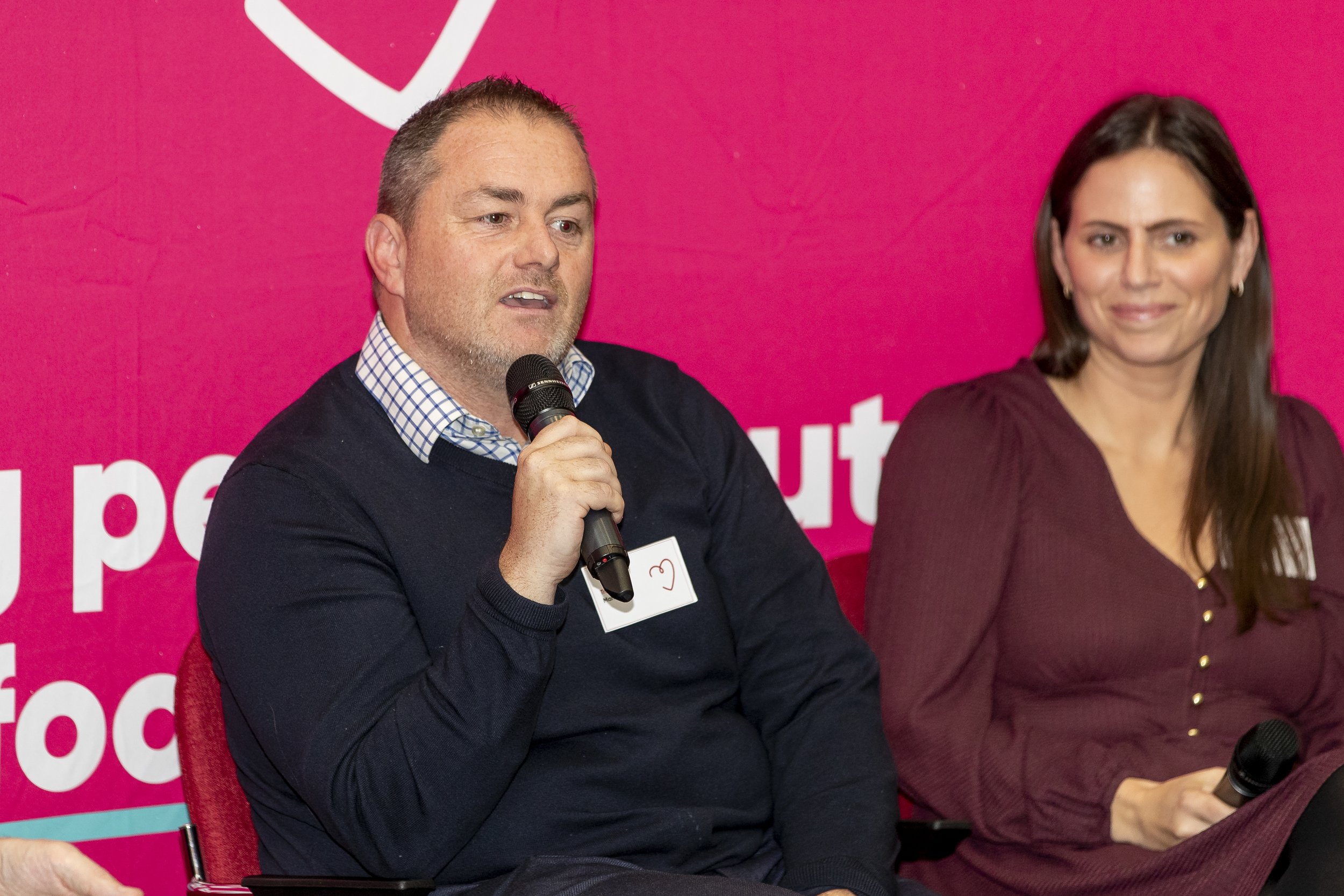 Utilita Giving OCTA-105.jpg