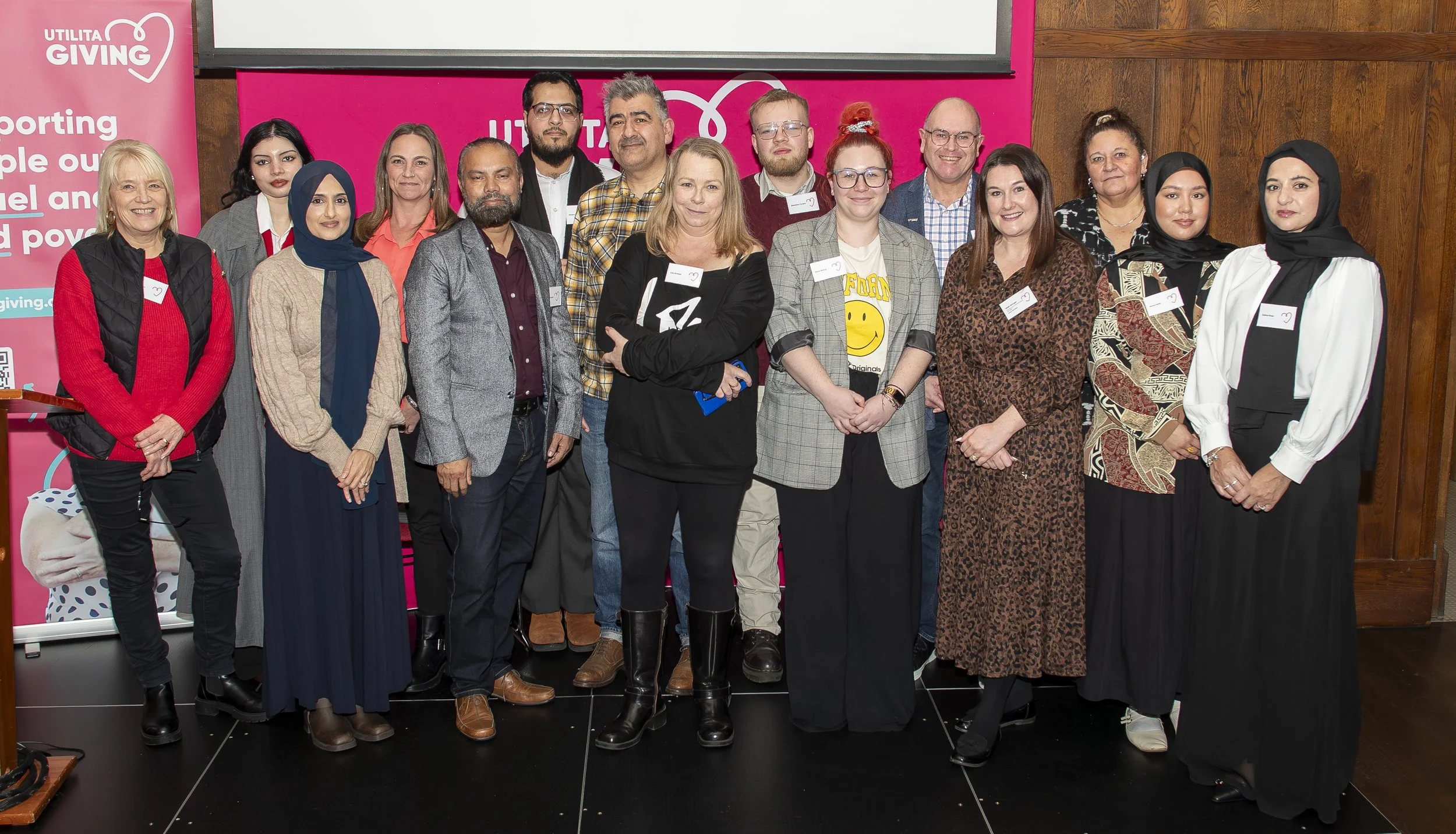 Utilita Giving OCTA-104.jpg