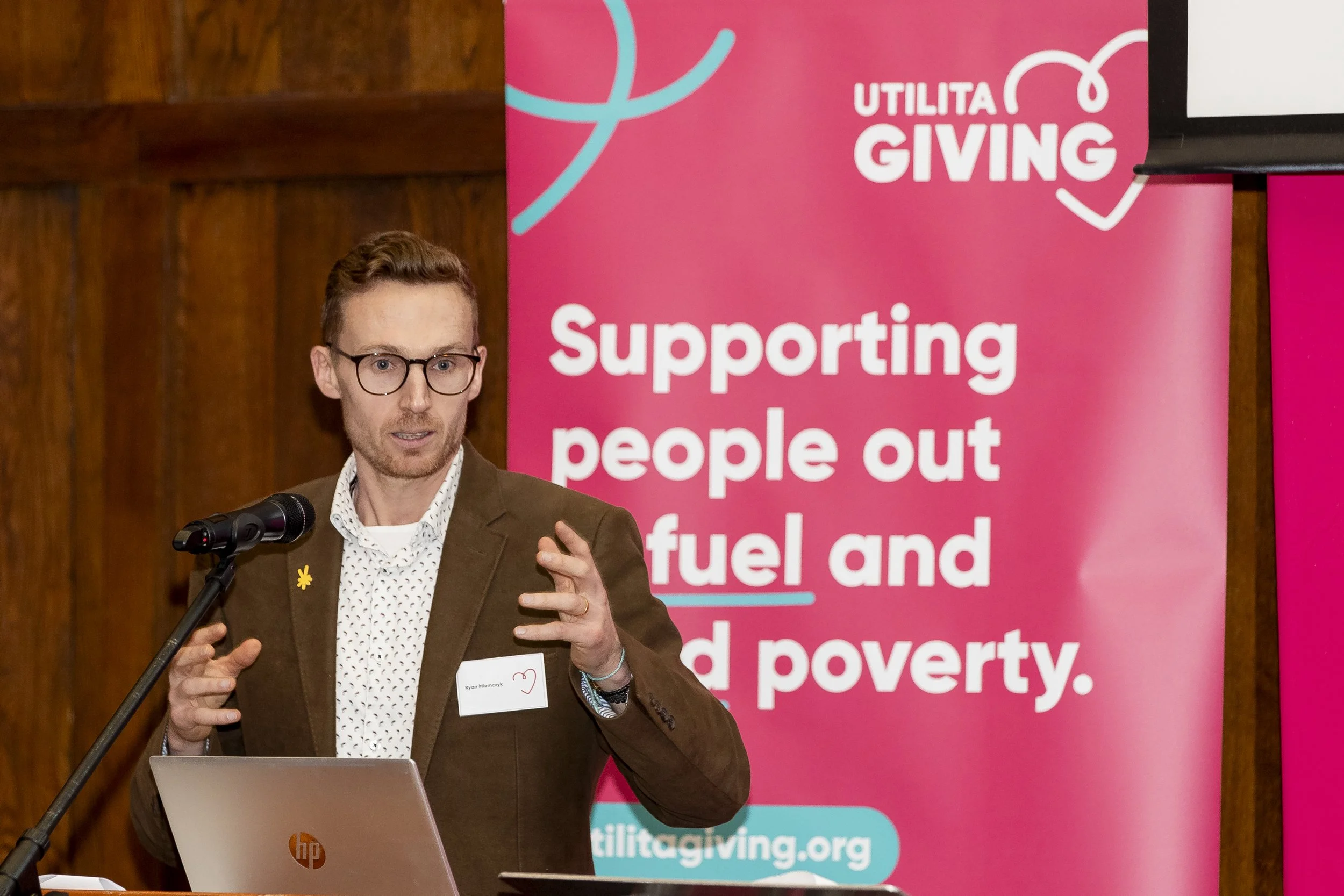 Utilita Giving OCTA-48.jpg