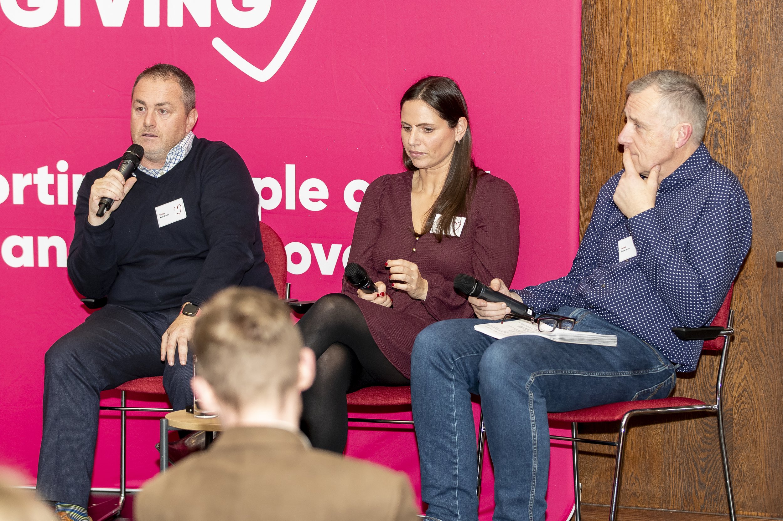 Utilita Giving OCTA-115.jpg