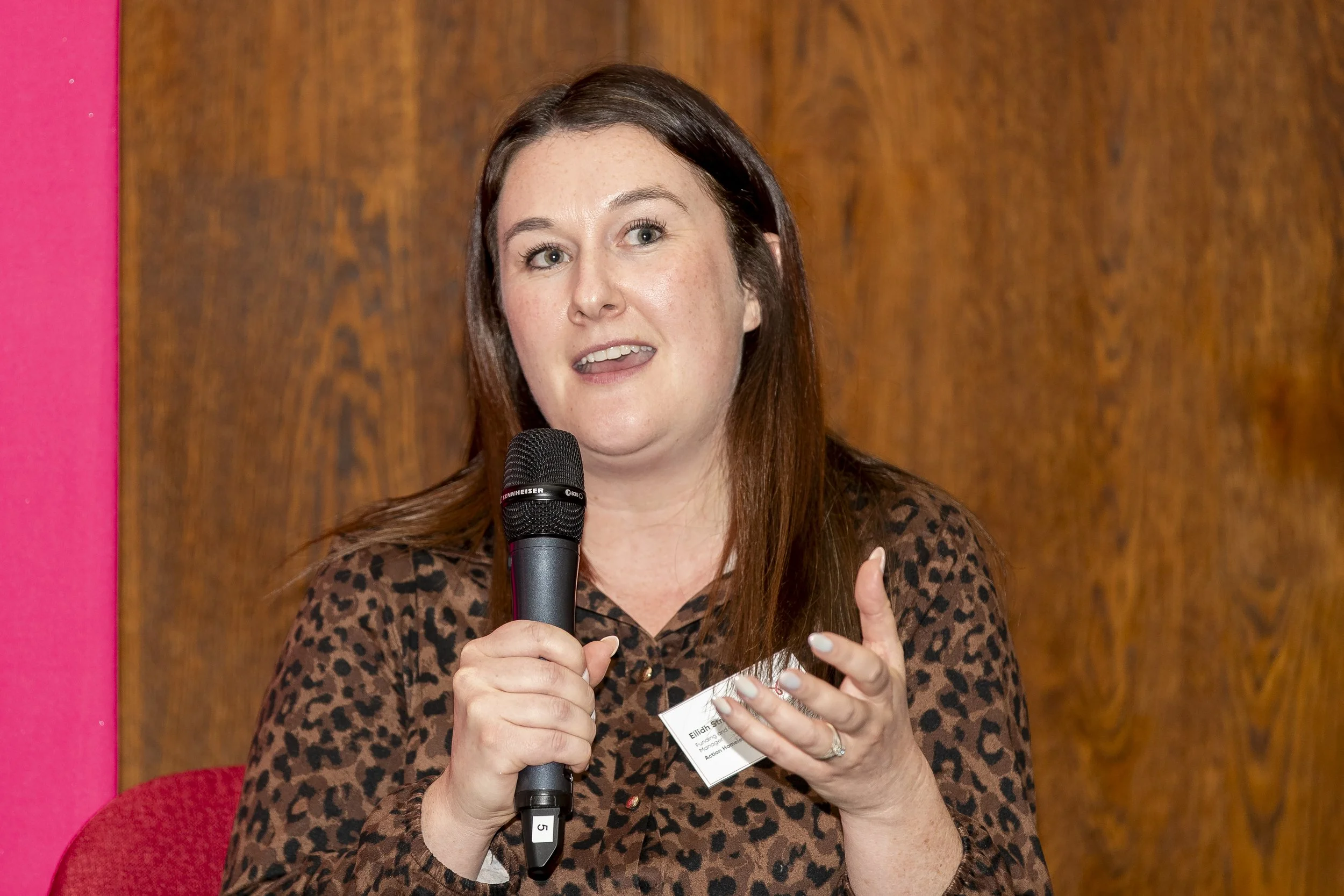 Utilita Giving OCTA-89.jpg