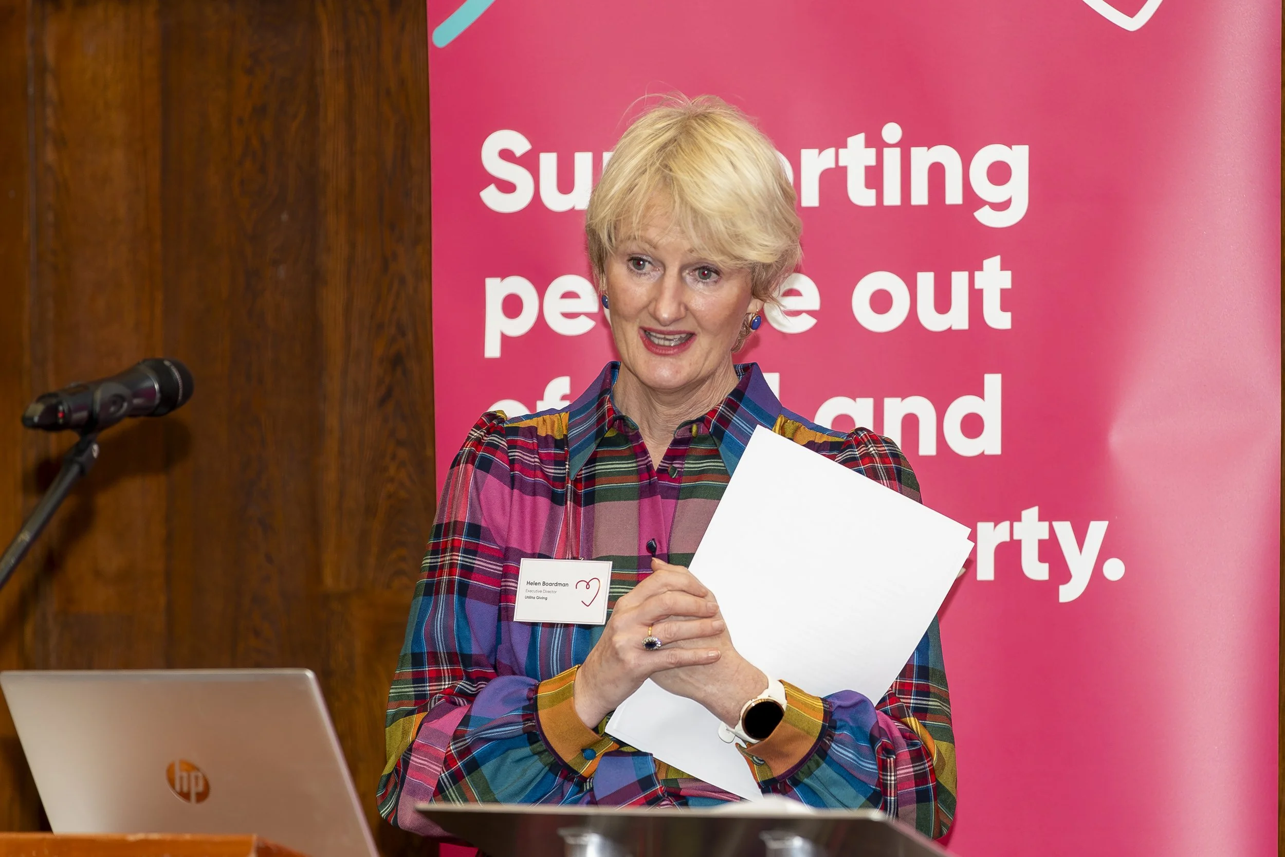 Utilita Giving OCTA-44.jpg