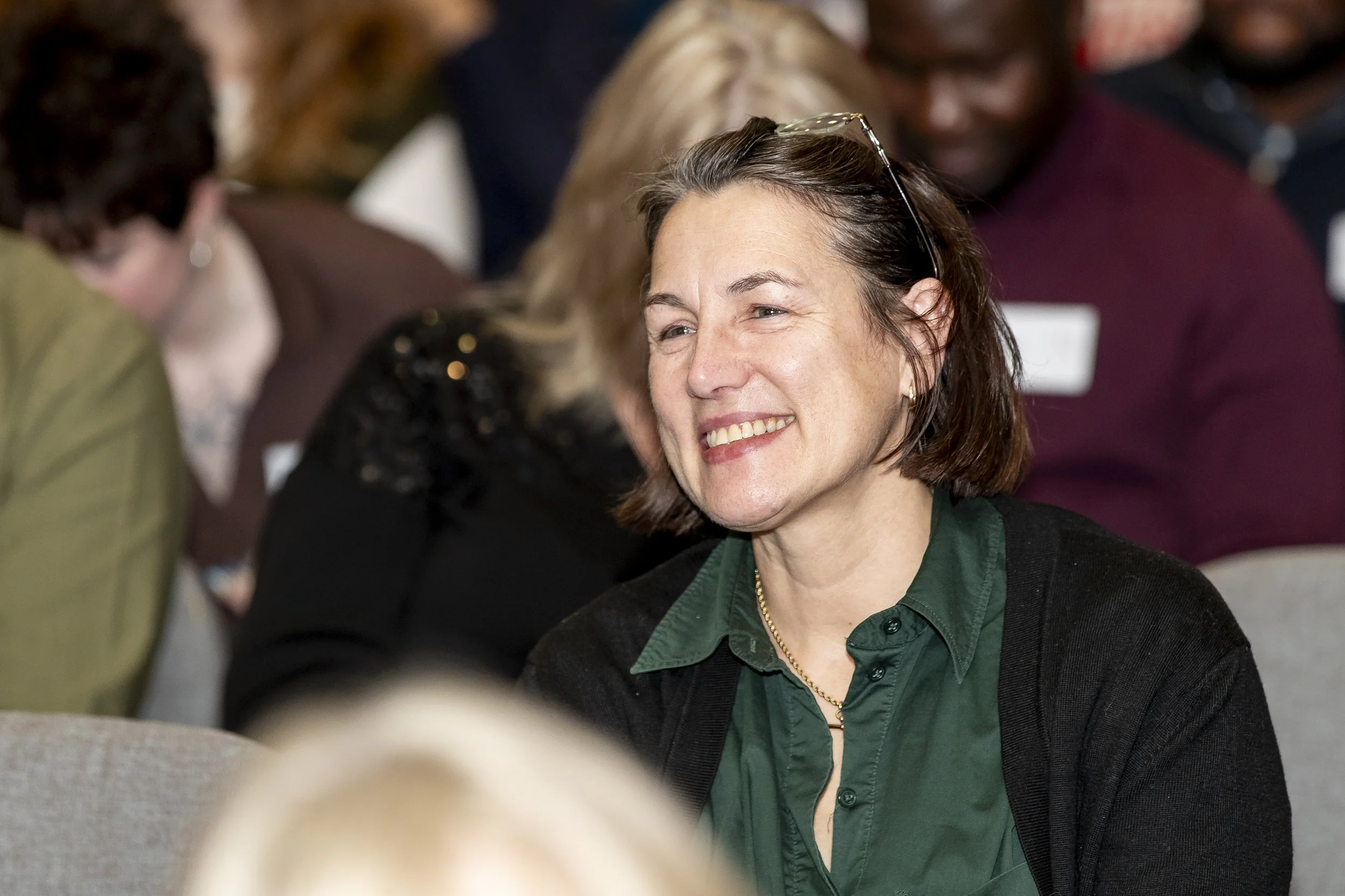 Utilita Giving OCTA-36.jpg