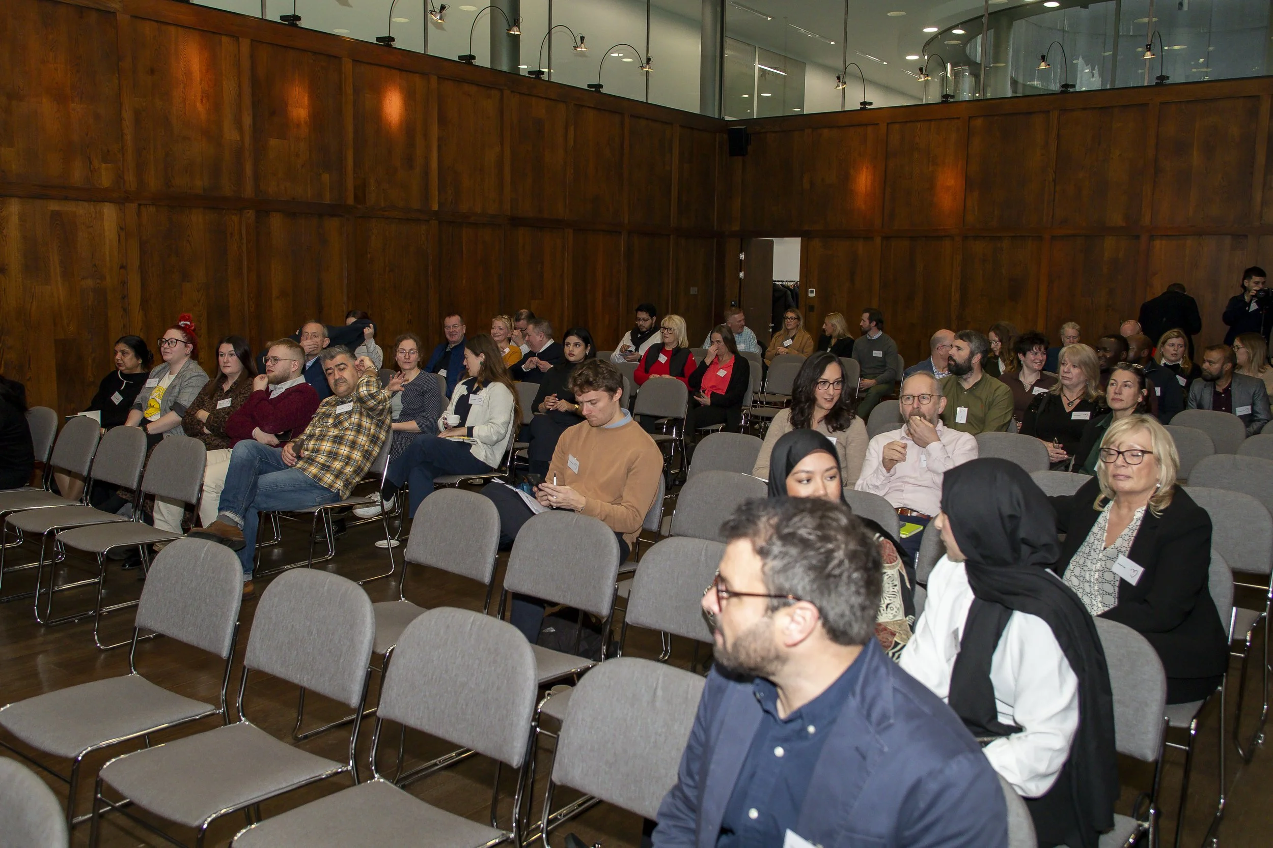 Utilita Giving OCTA-27.jpg