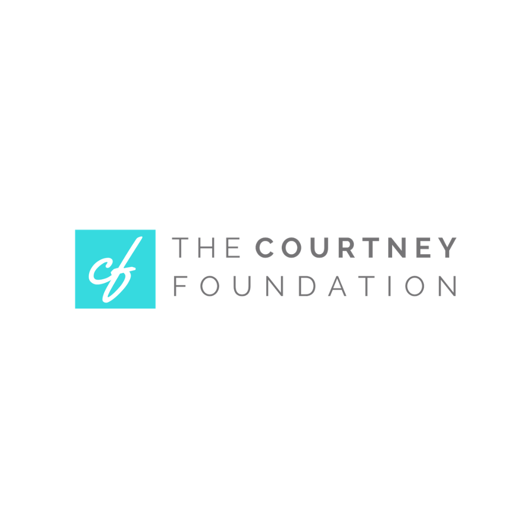 The Courtney Foundation.png