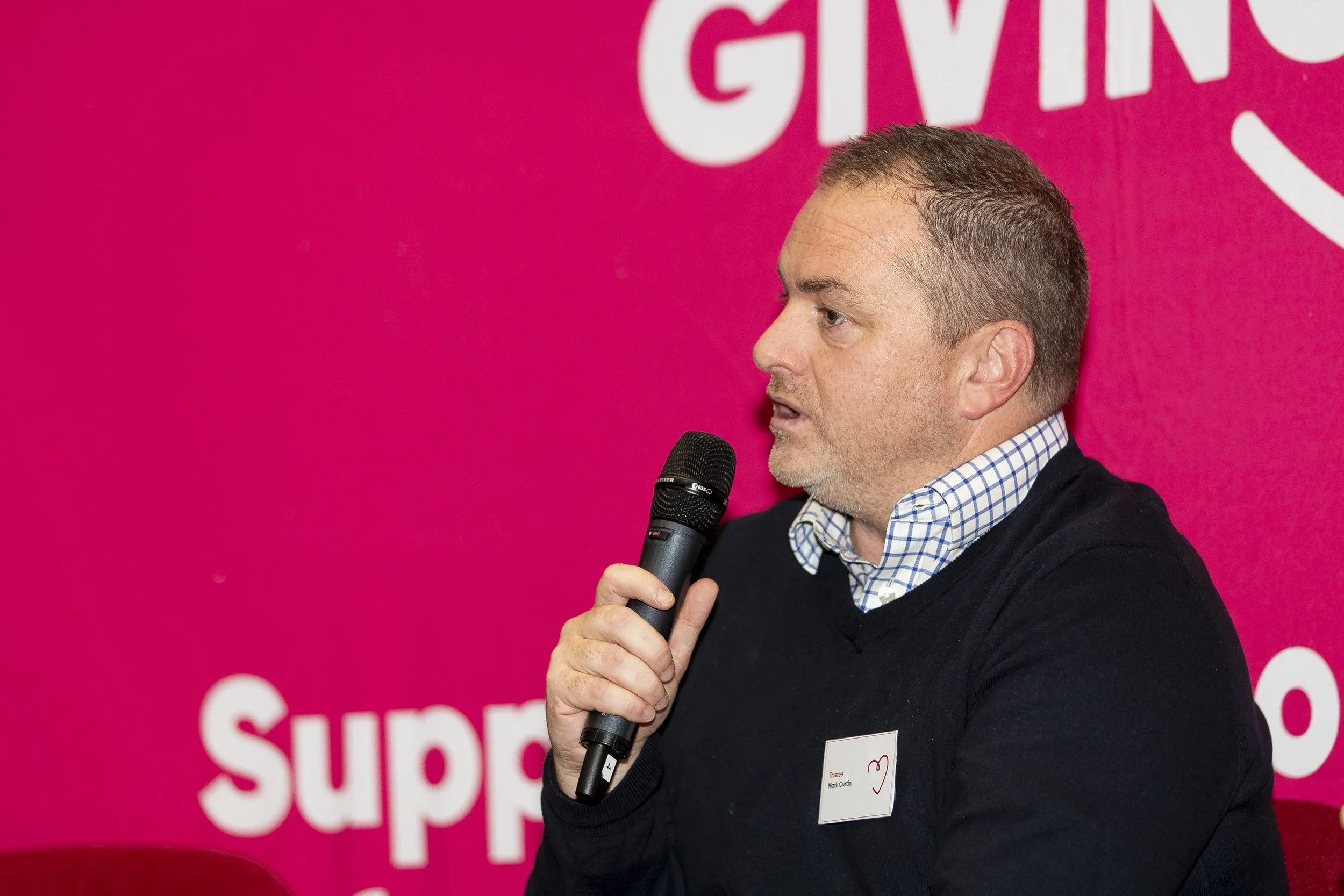 Utilita Giving OCTA-110.jpg