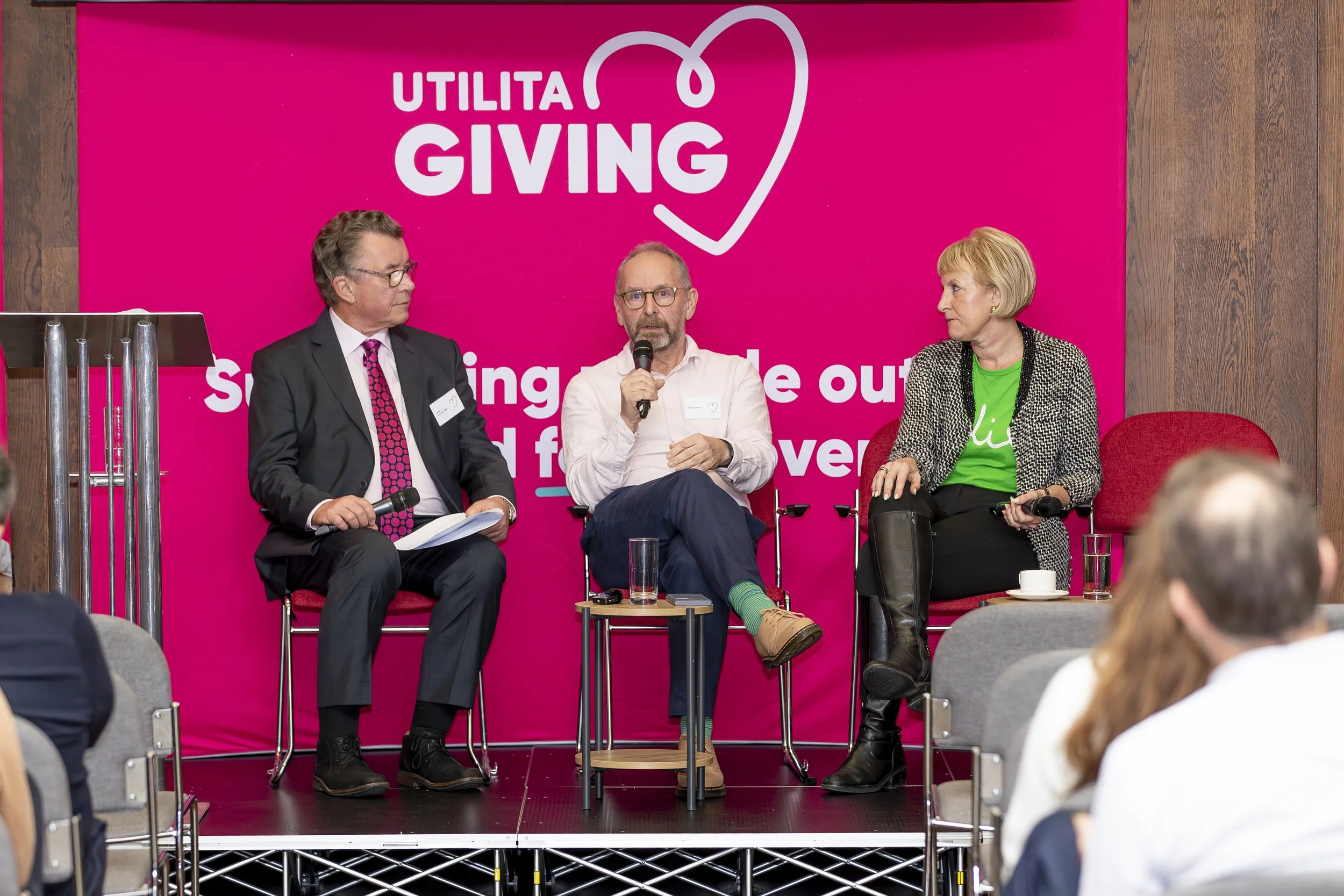 Utilita Giving OCTA-62.jpg