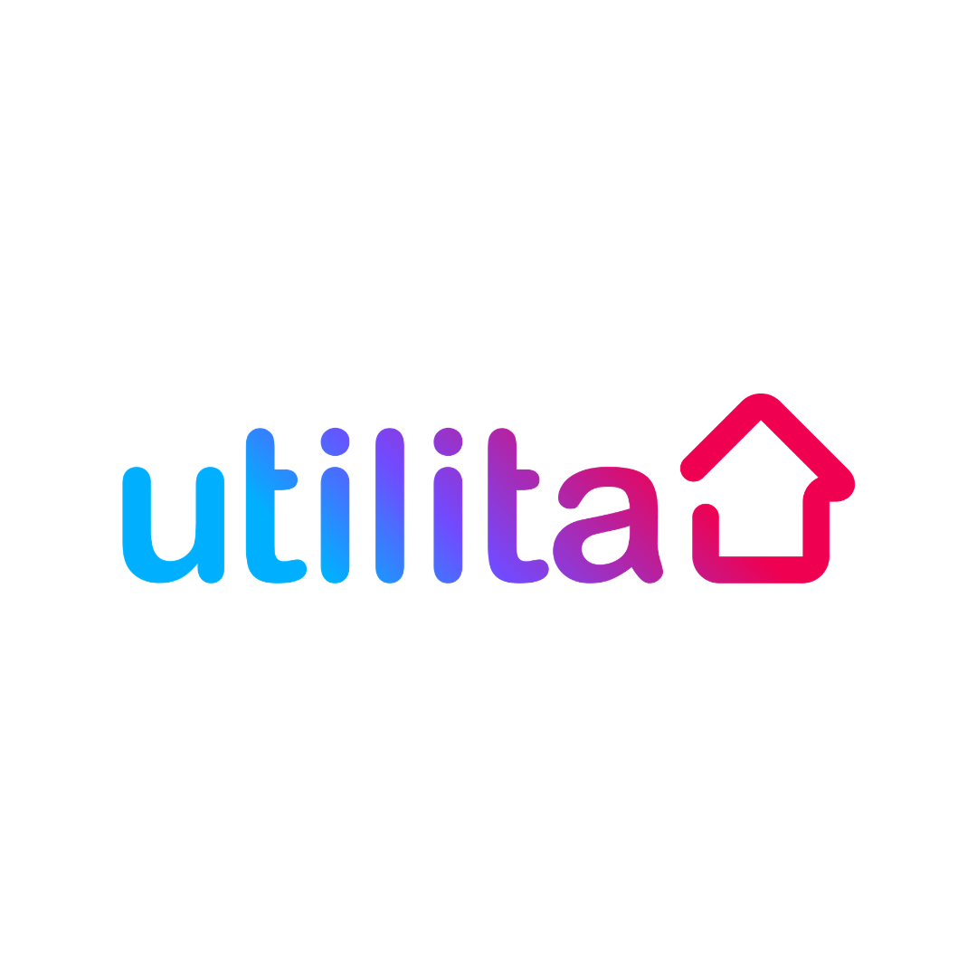 Utilita.png