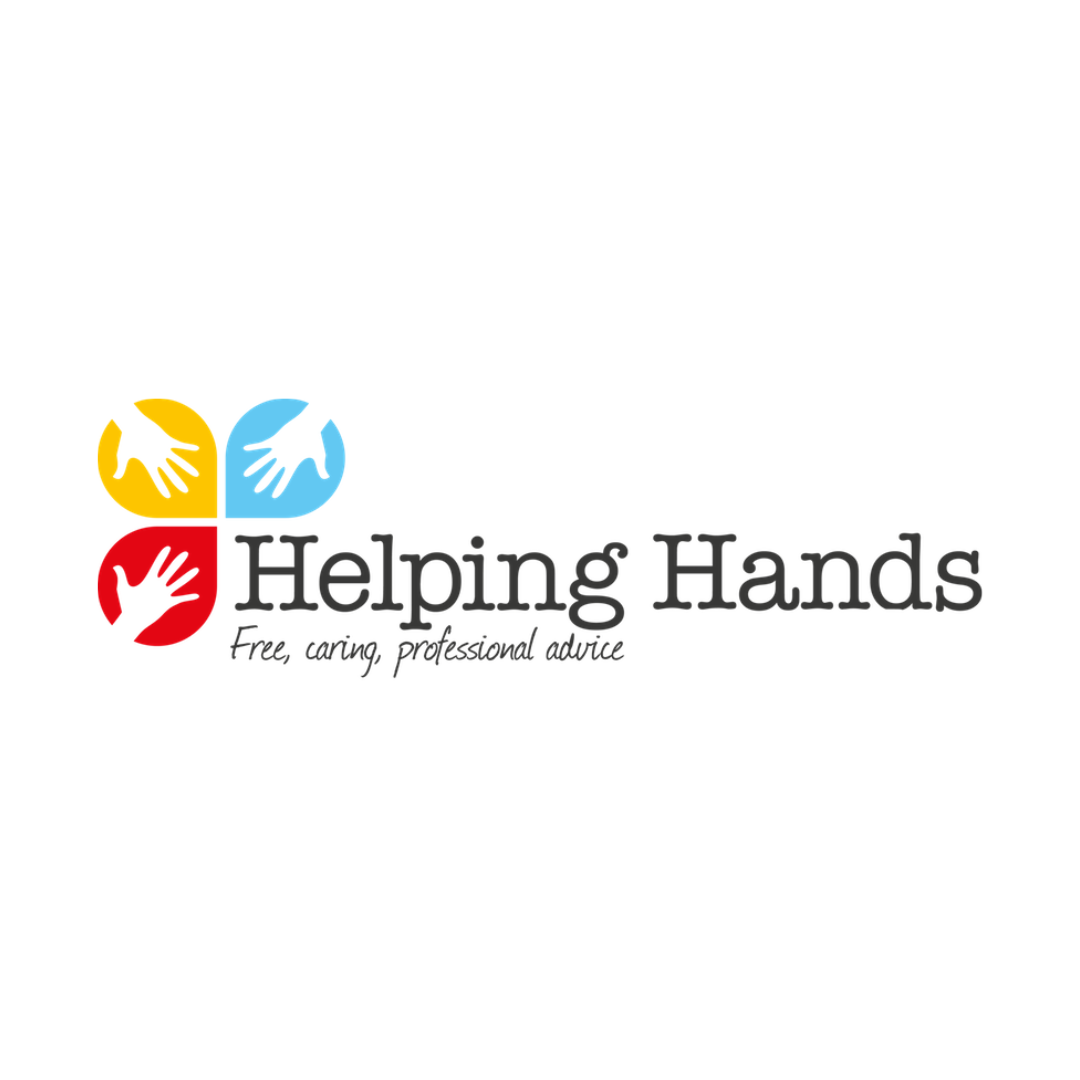 Helping Hands.png