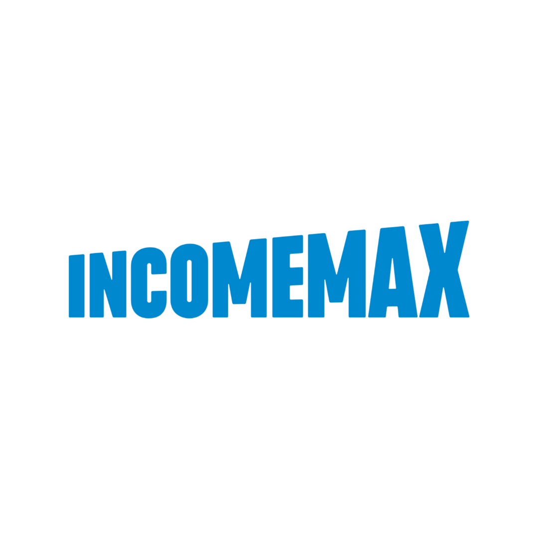 IncomeMax.png