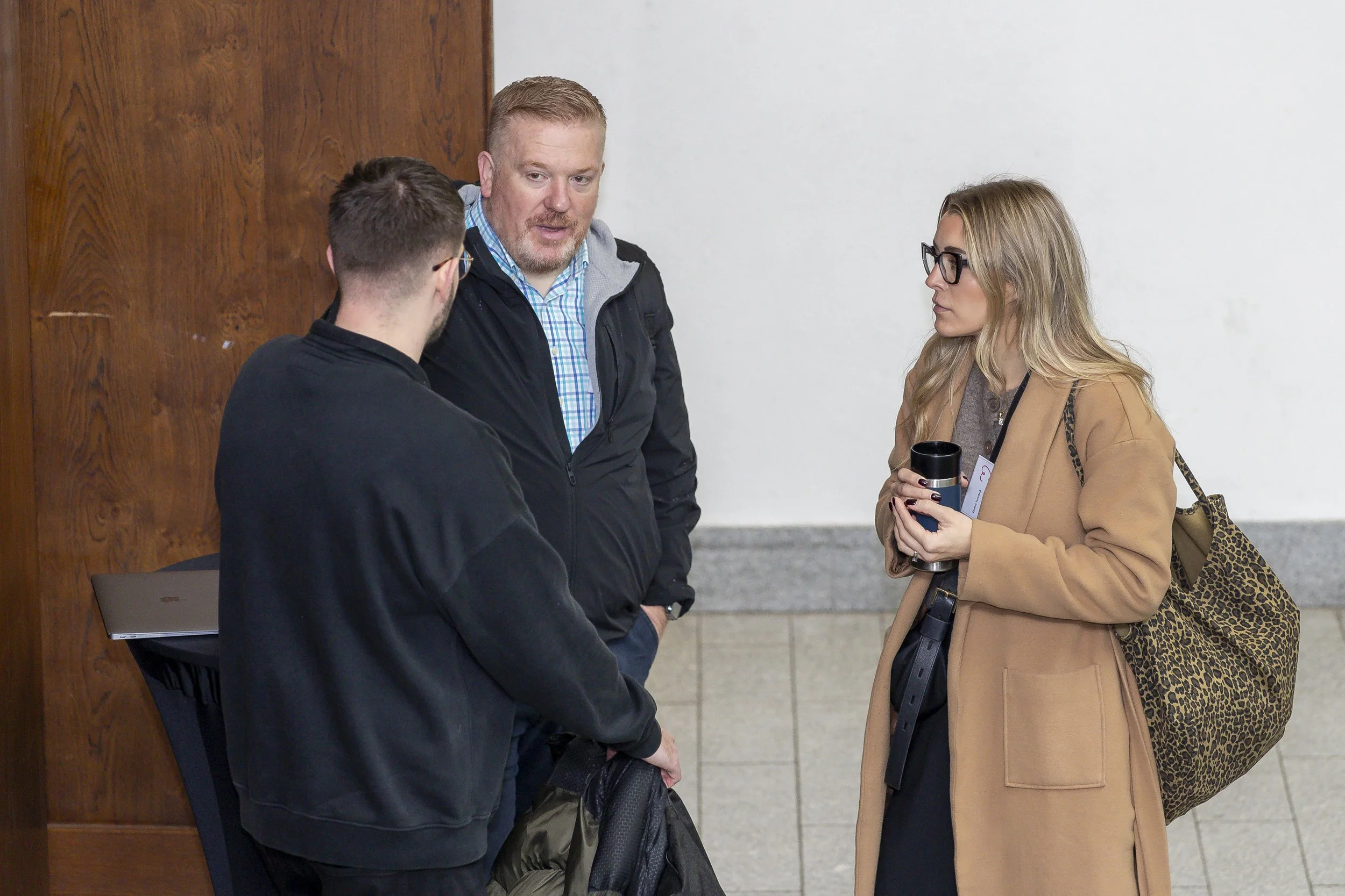 Utilita Giving OCTA-21.jpg