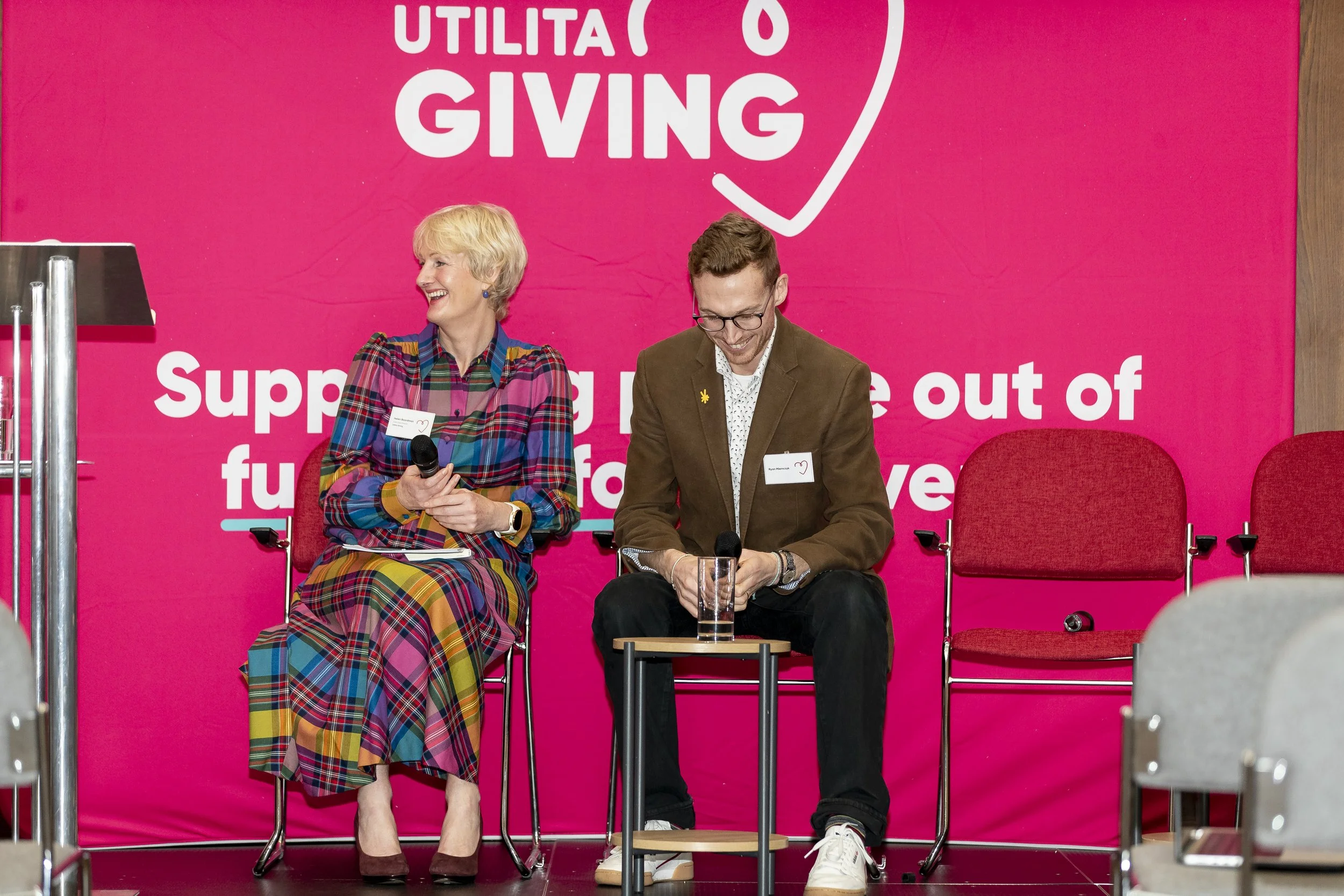 Utilita Giving OCTA-49.jpg