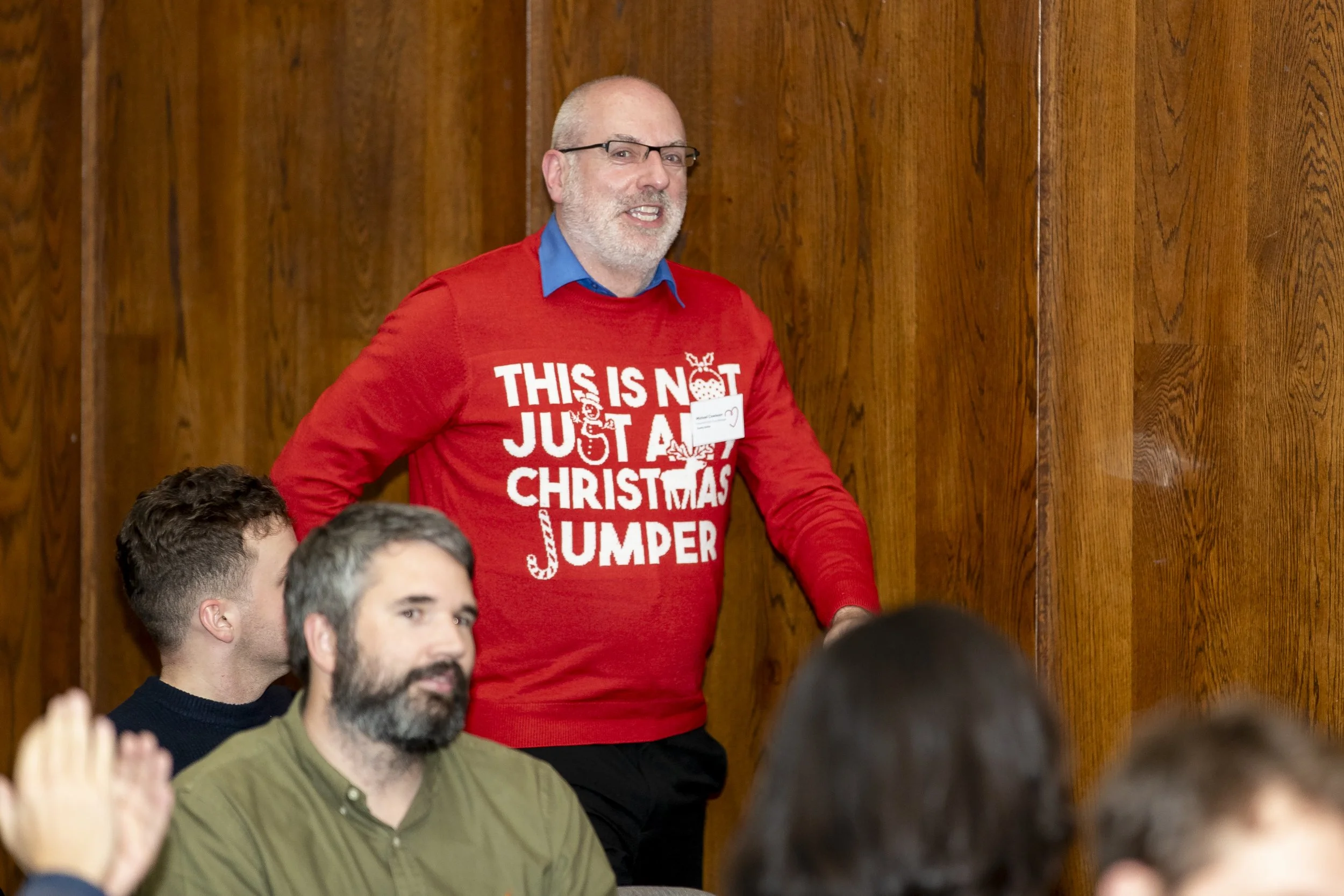 Utilita Giving OCTA-120.jpg