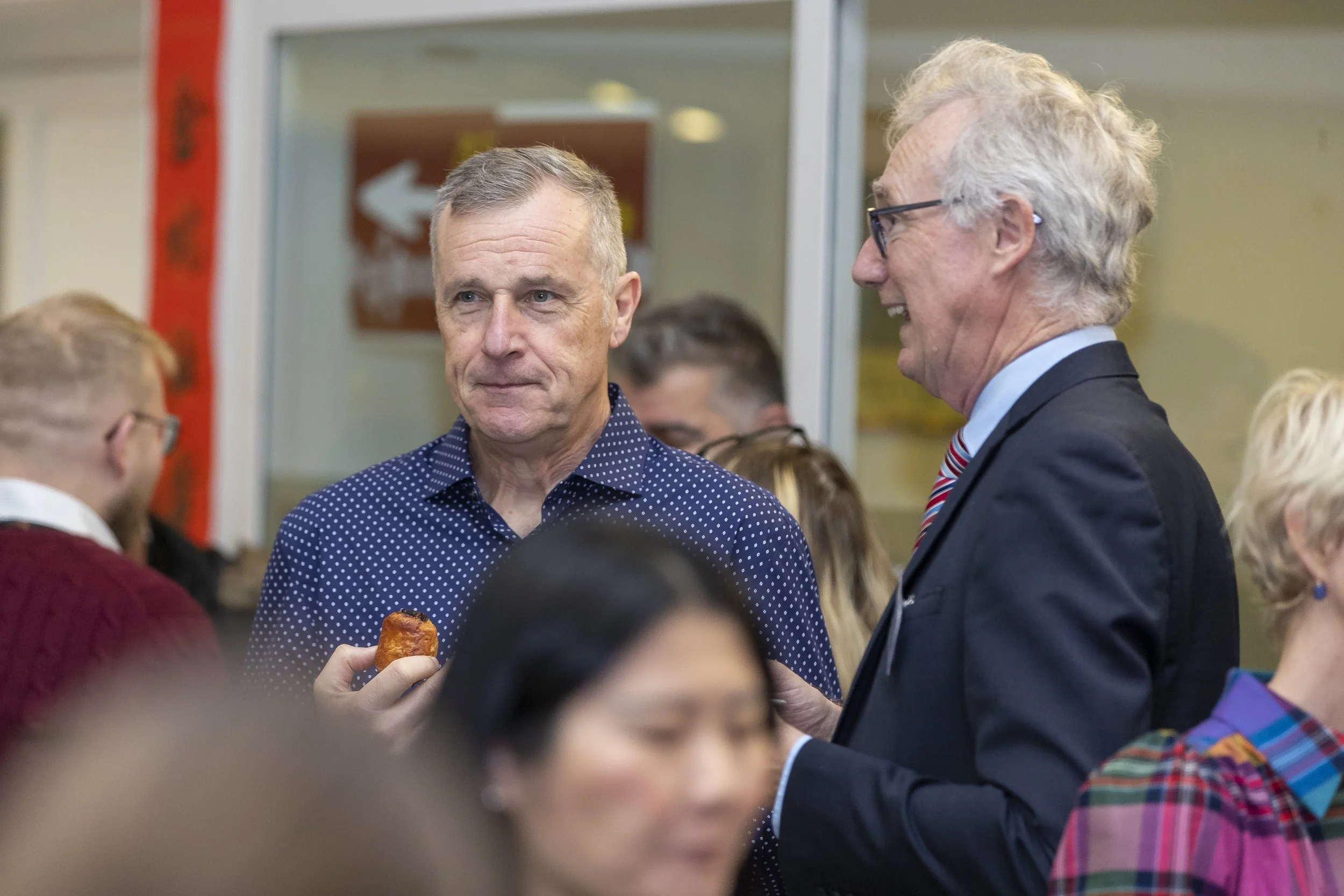 Utilita Giving OCTA-60.jpg