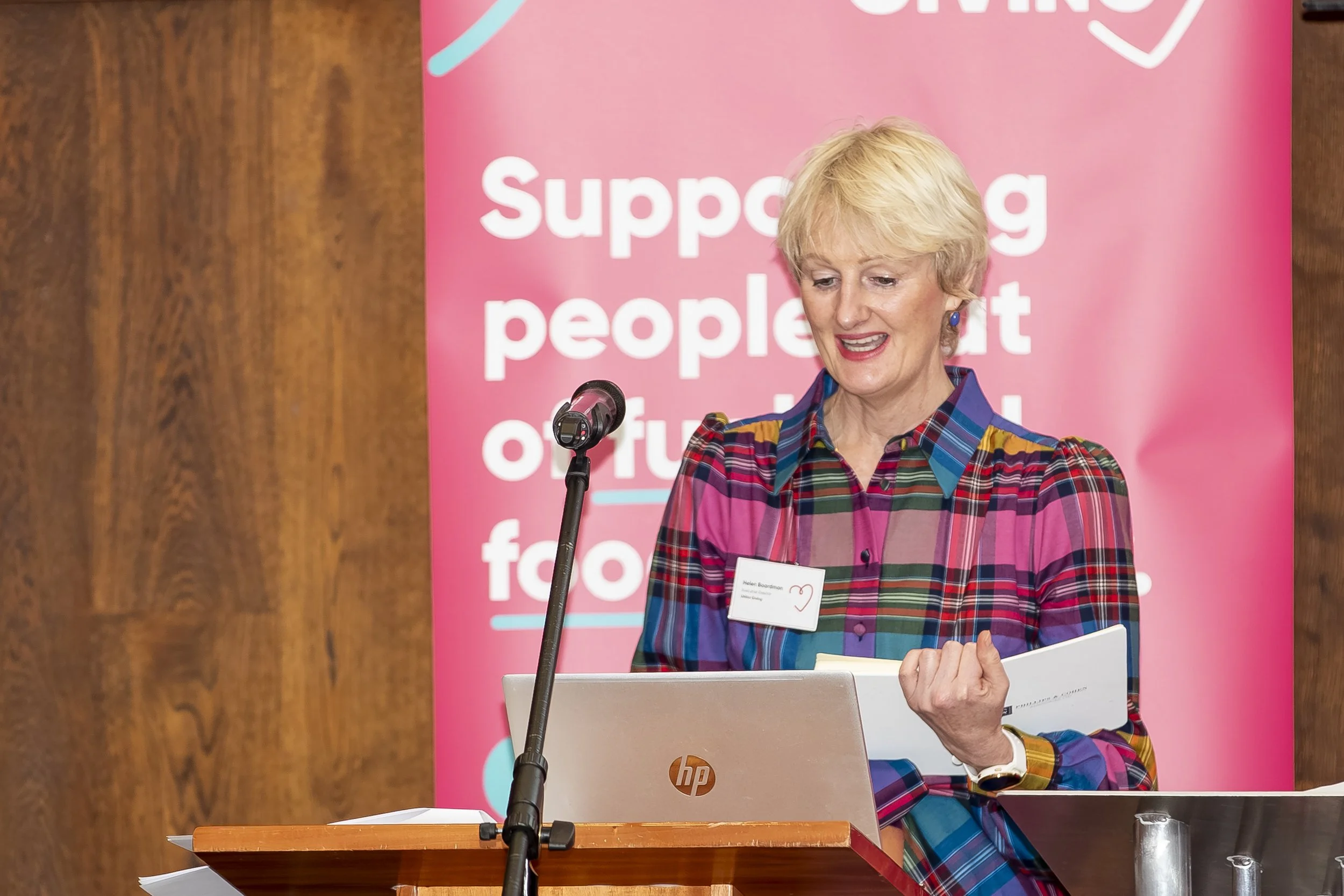 Utilita Giving OCTA-39.jpg