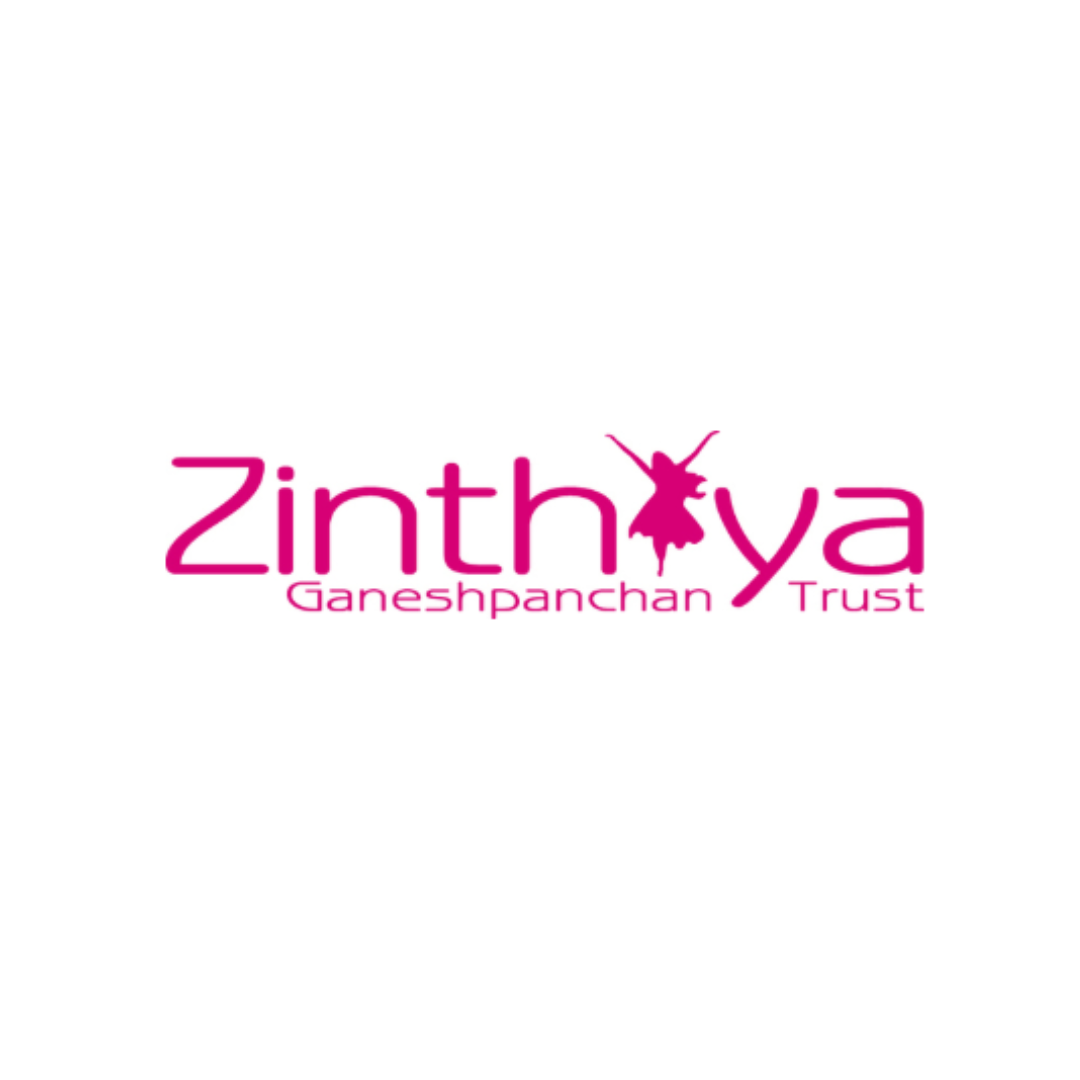 Zinthiya Trust.png