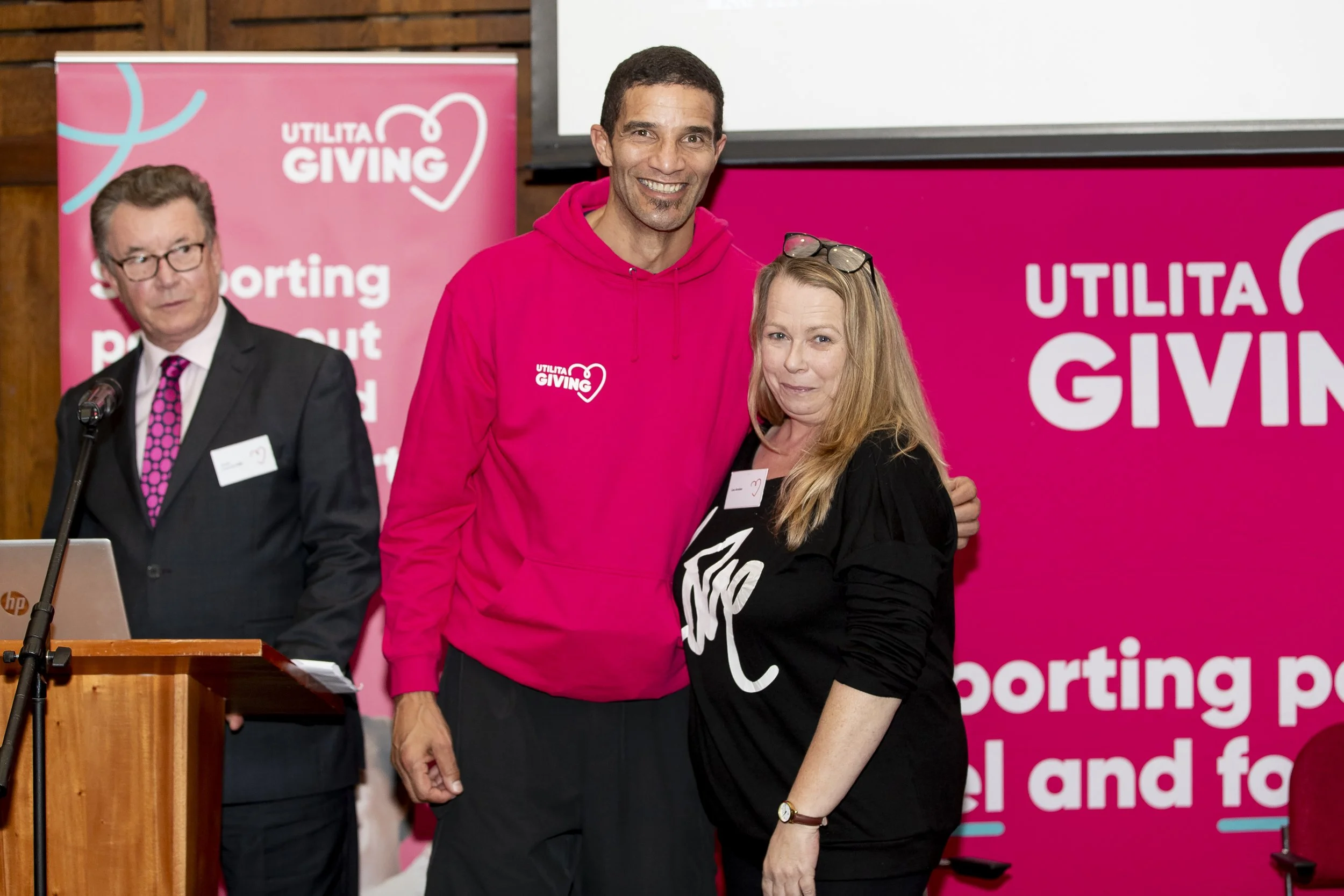 Utilita Giving OCTA-127.jpg