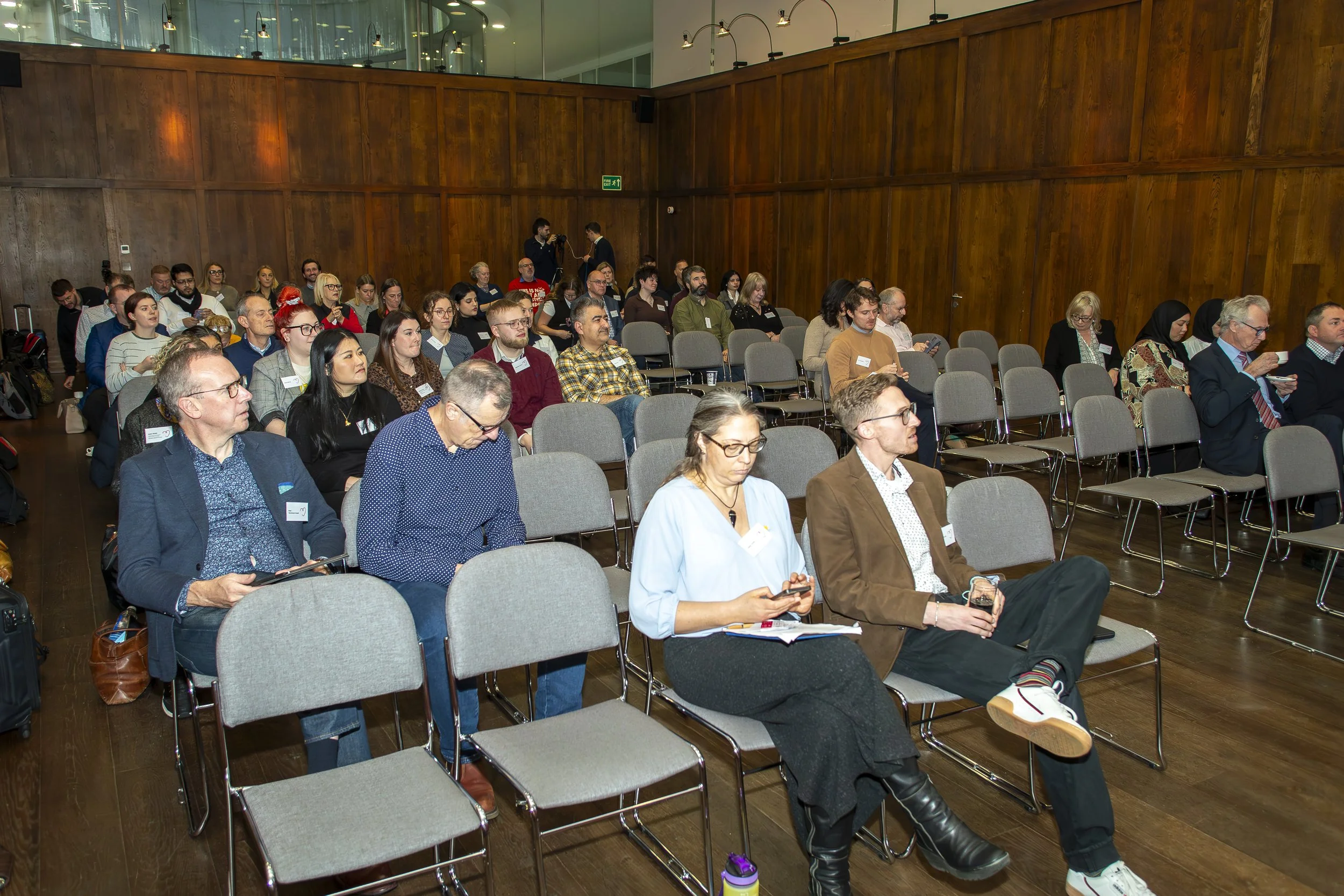 Utilita Giving OCTA-30.jpg