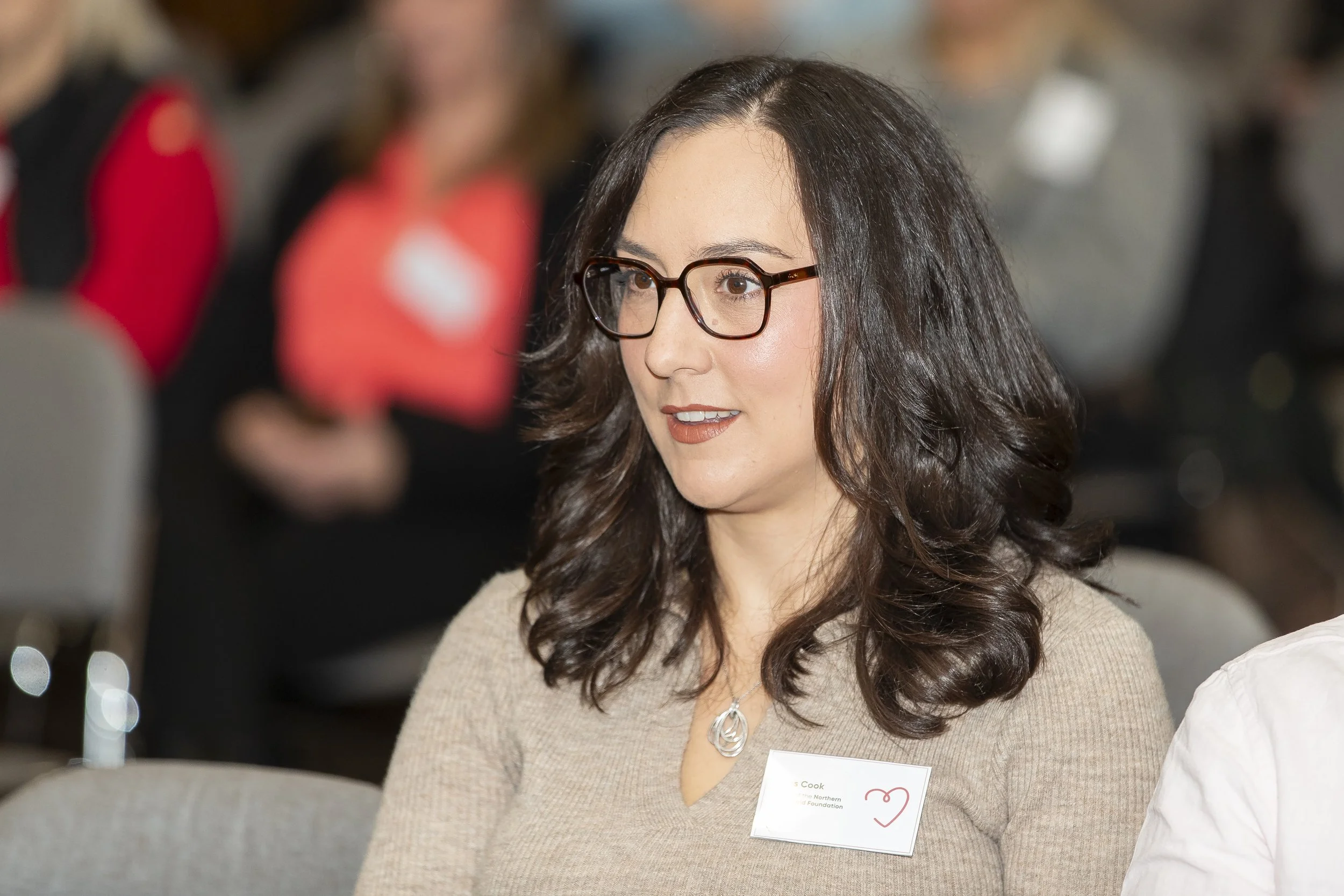 Utilita Giving OCTA-38.jpg