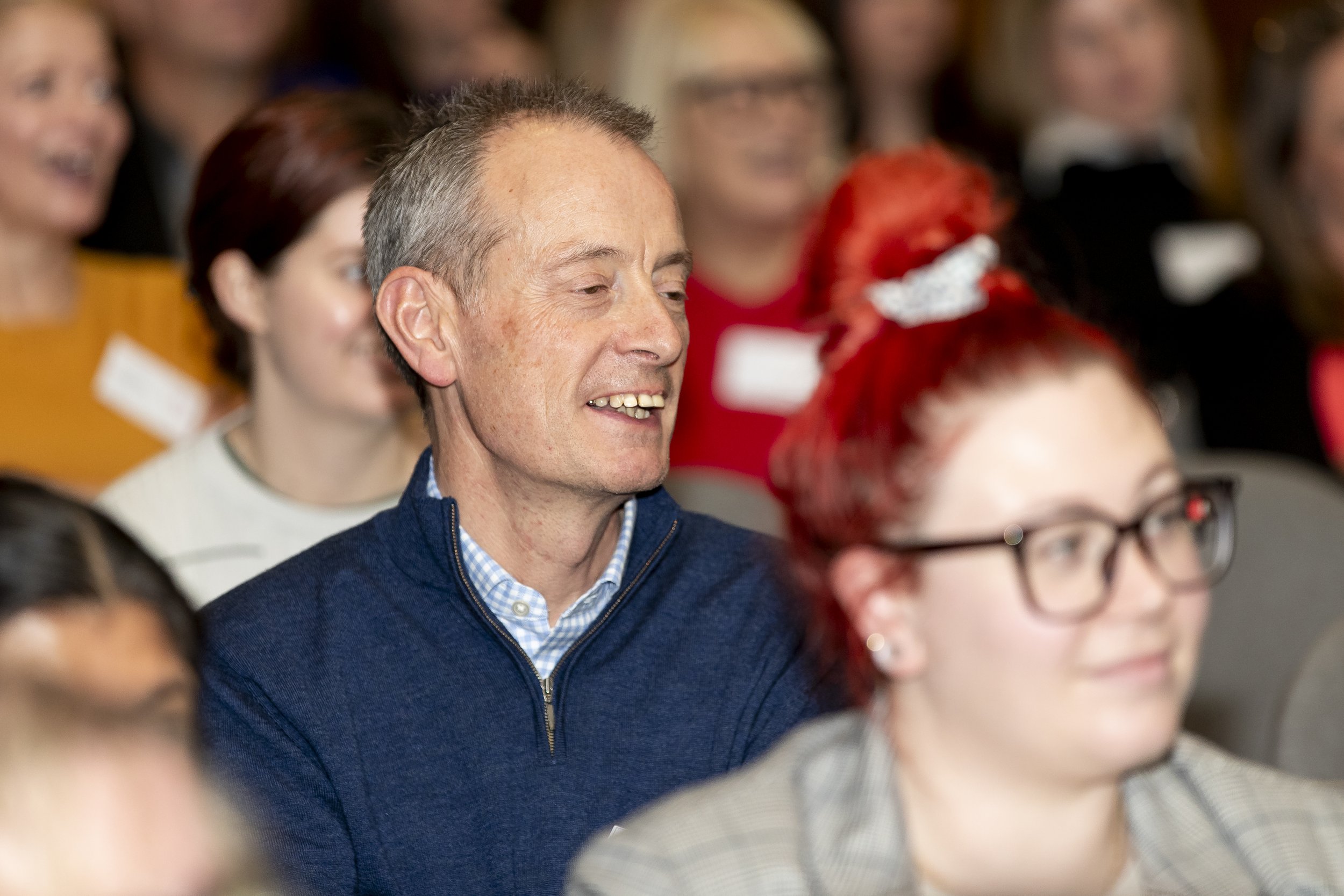 Utilita Giving OCTA-119.jpg