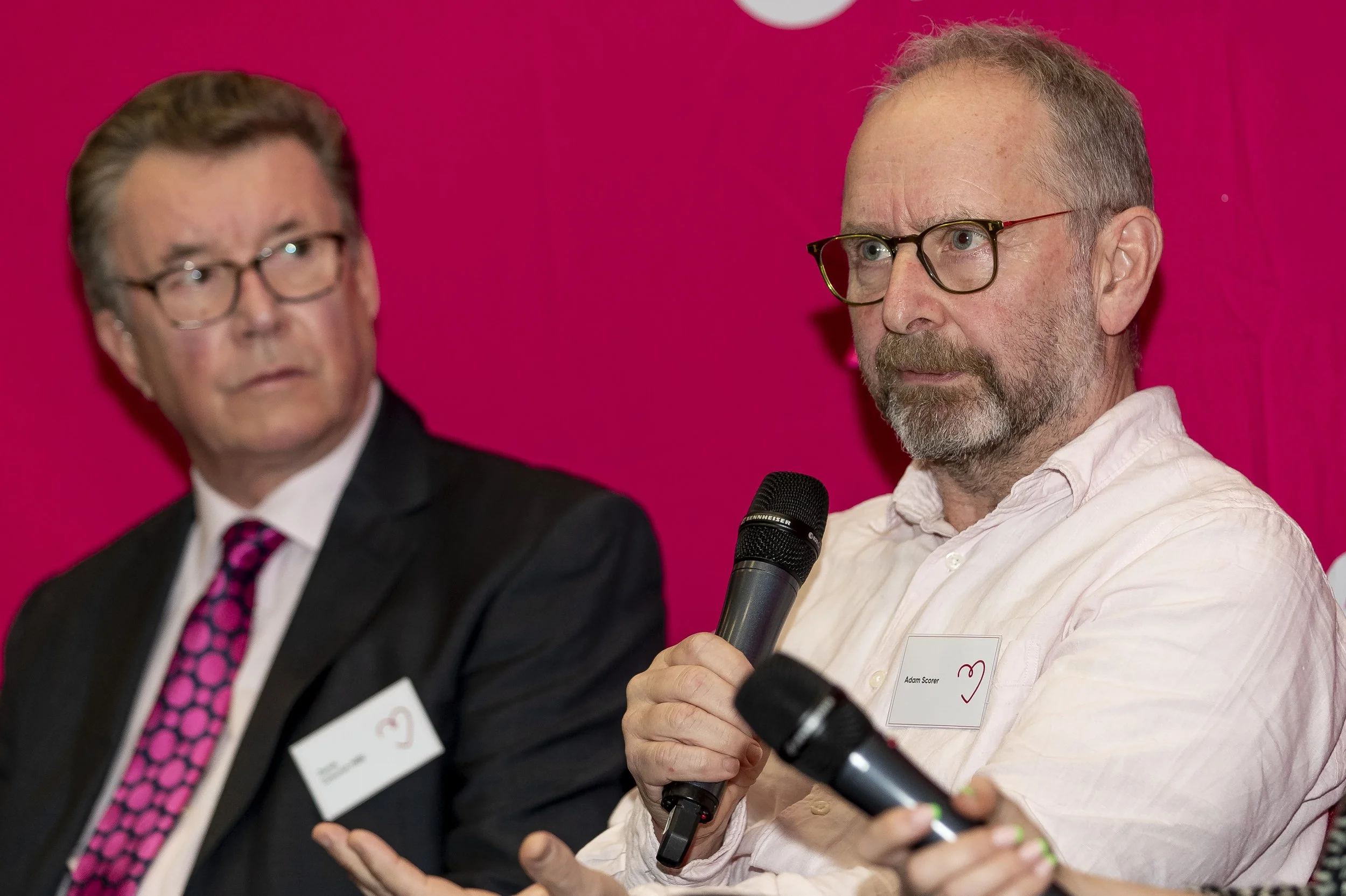 Utilita Giving OCTA-67.jpg