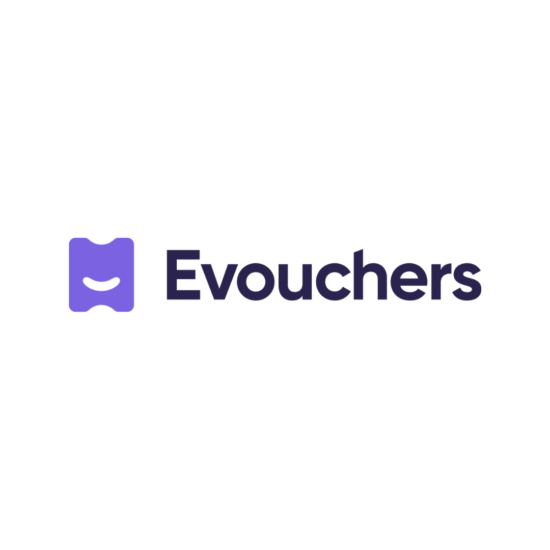 Evouchers.png