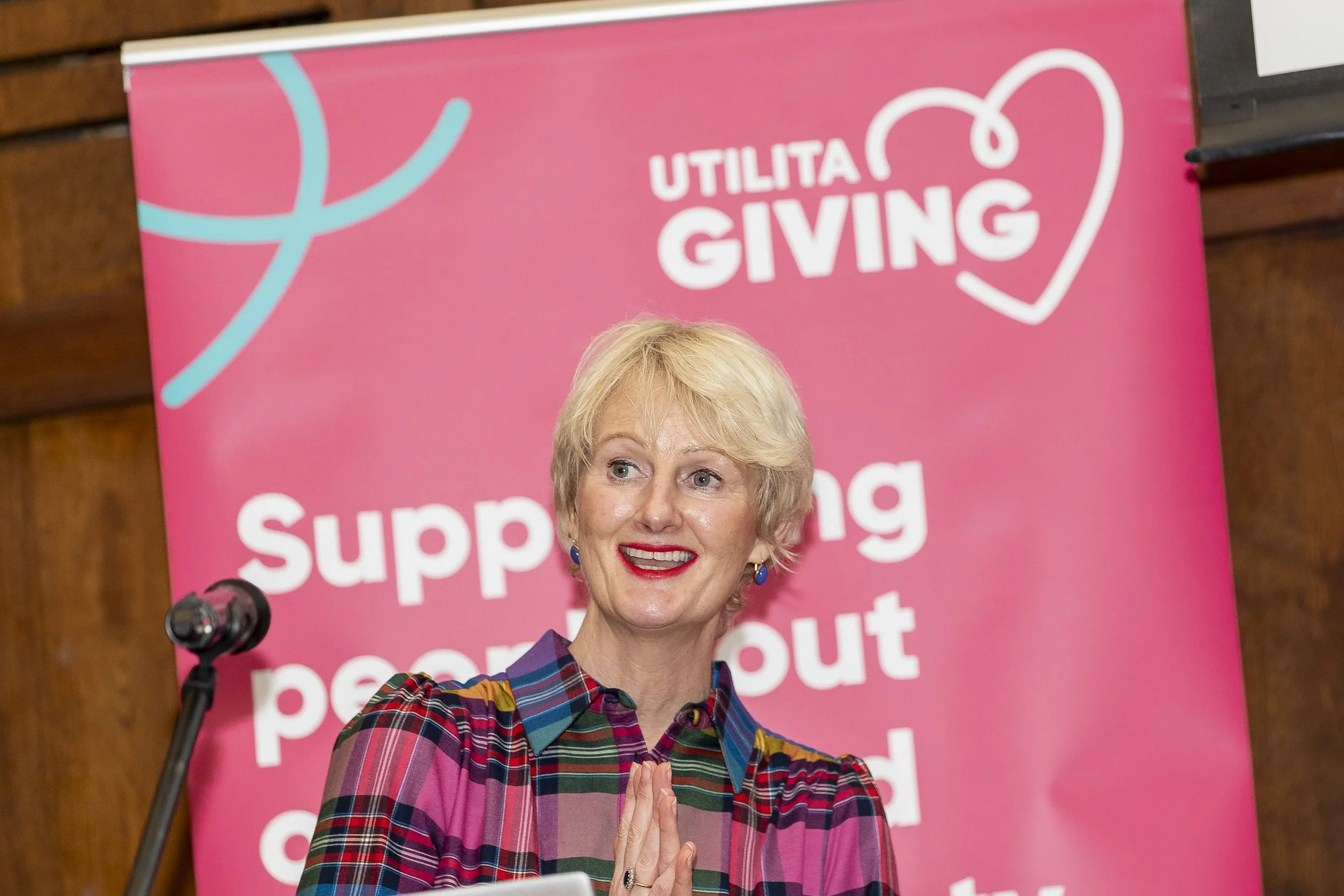 Utilita Giving OCTA-80.jpg