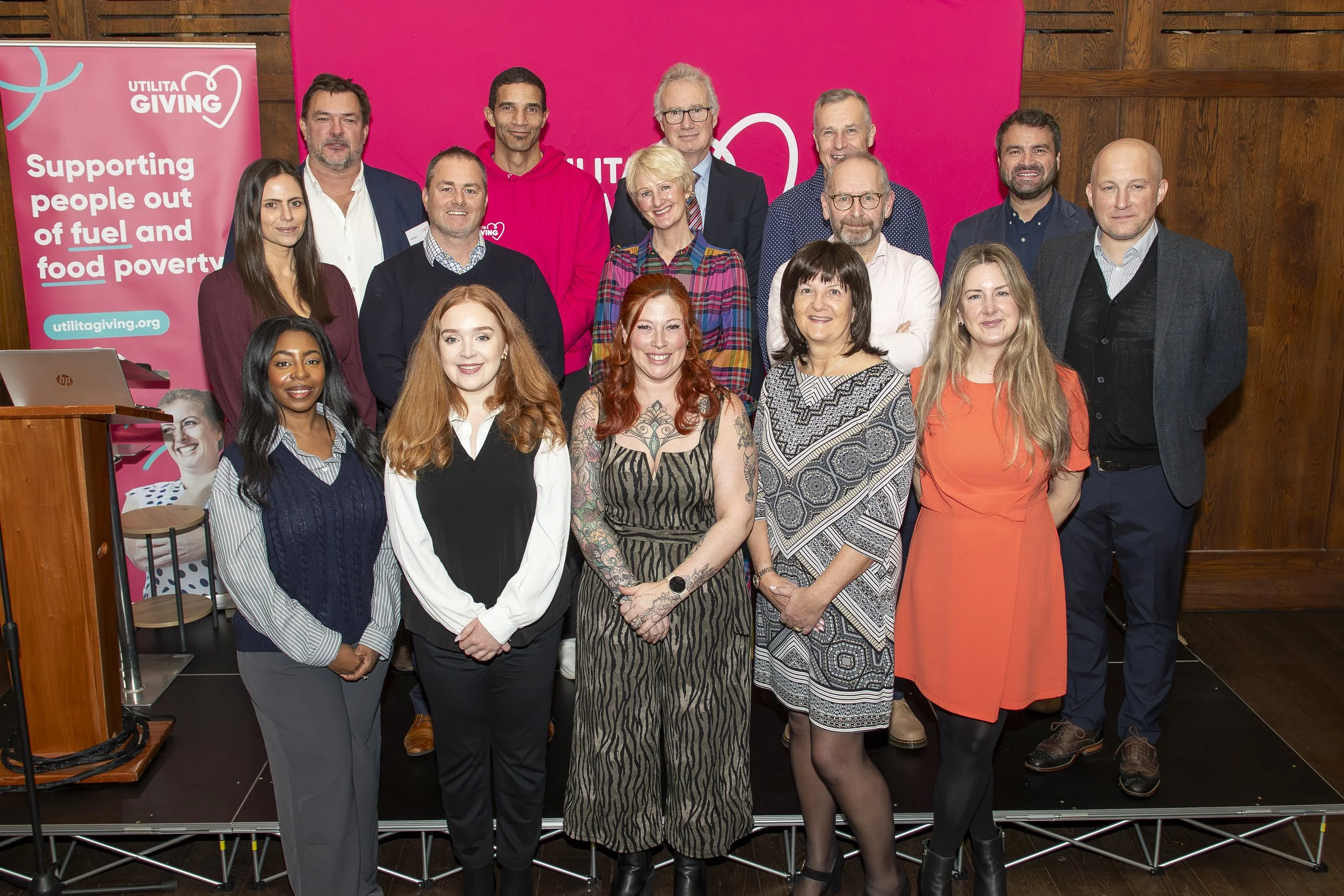 Utilita Giving OCTA-73.jpg