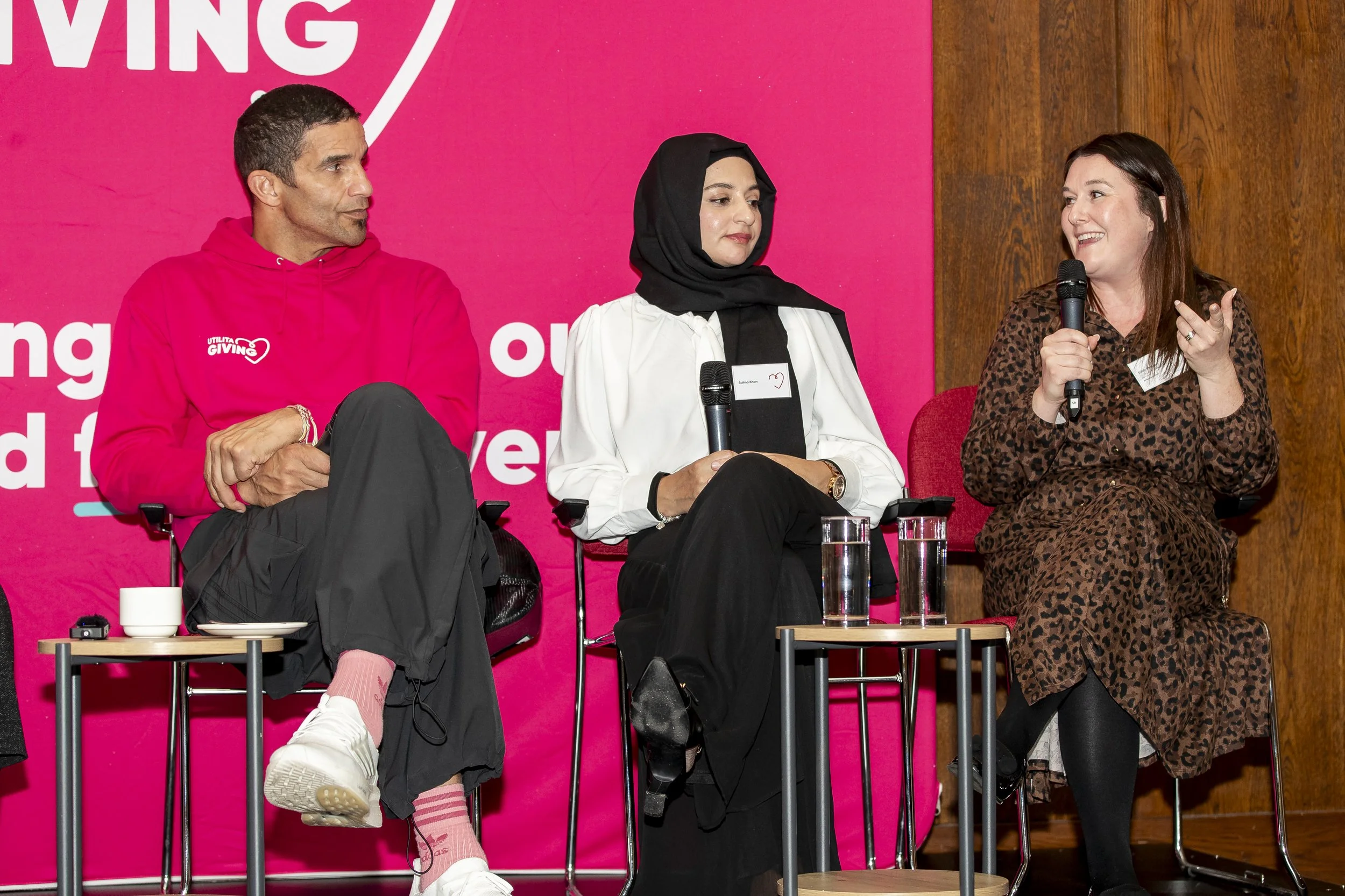 Utilita Giving OCTA-91.jpg