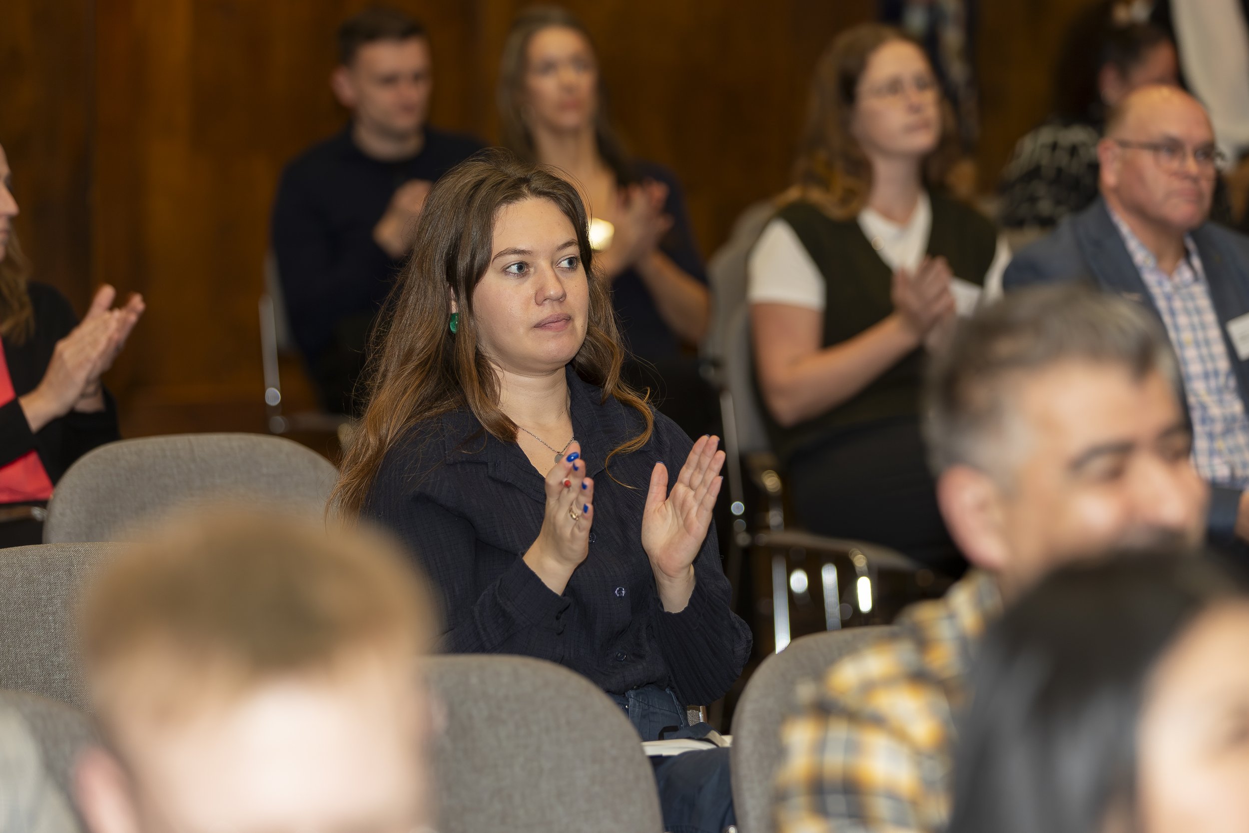 Utilita Giving OCTA-79.jpg