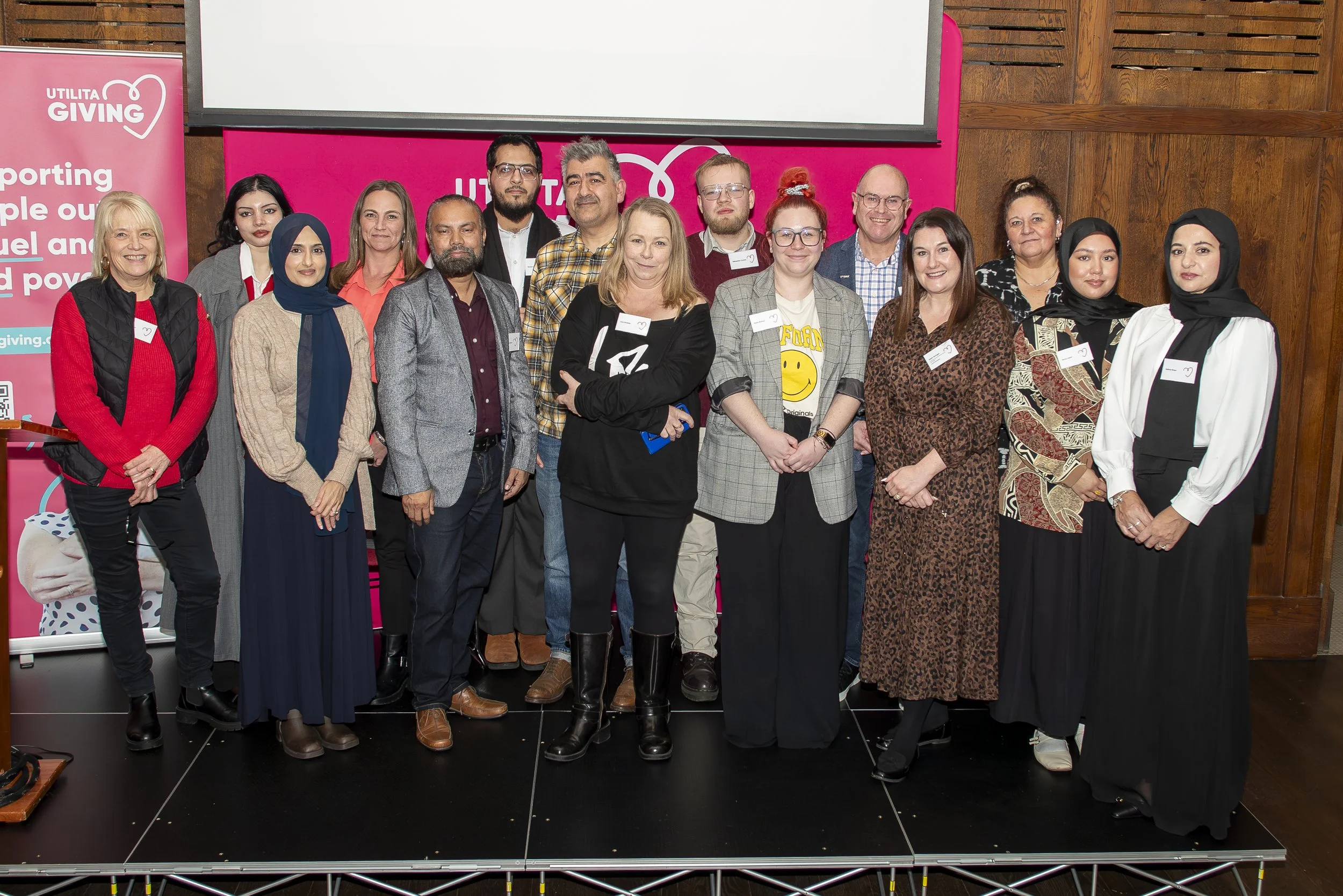 Utilita Giving OCTA-103.jpg