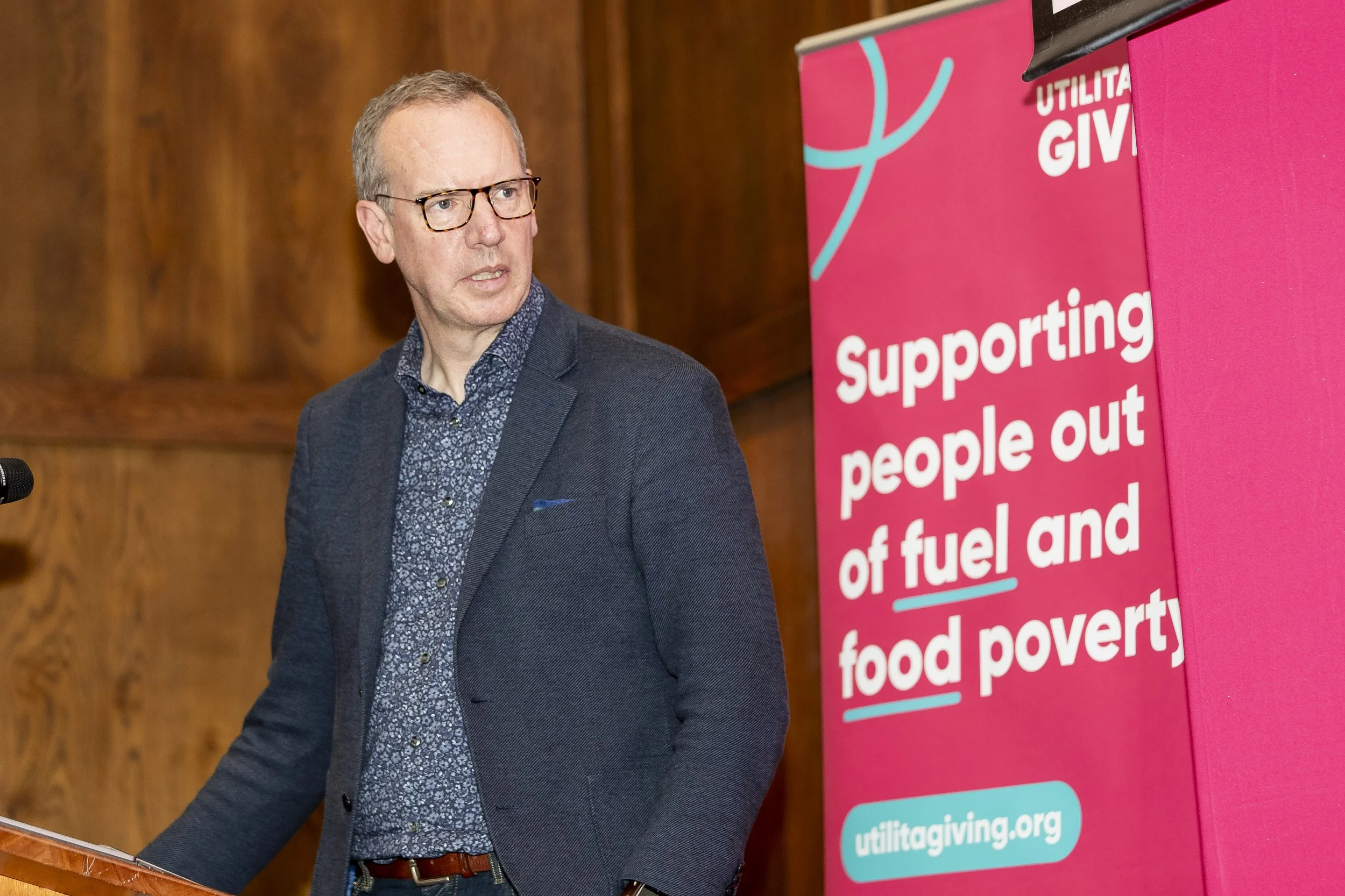 Utilita Giving OCTA-111.jpg