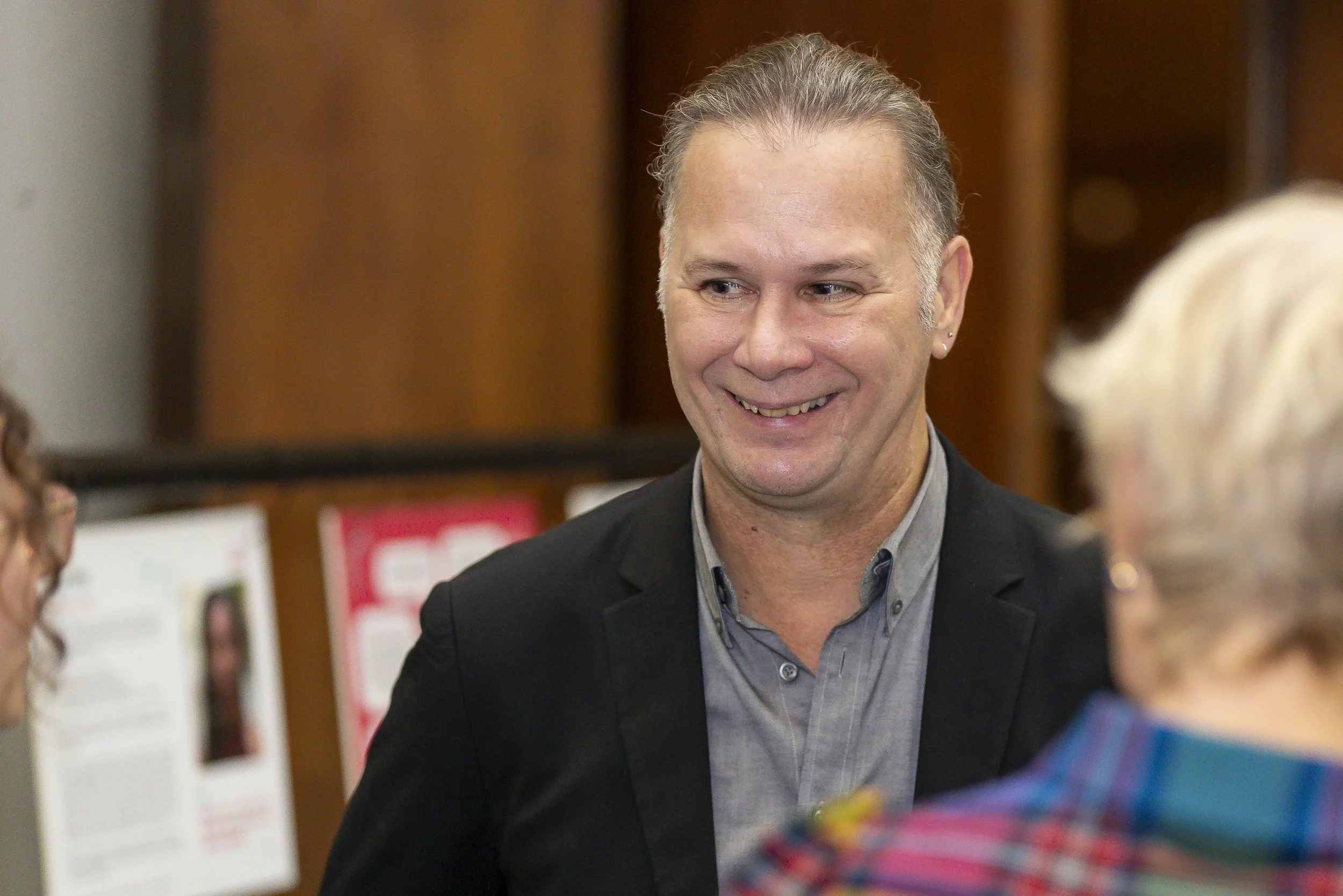 Utilita Giving OCTA-25.jpg