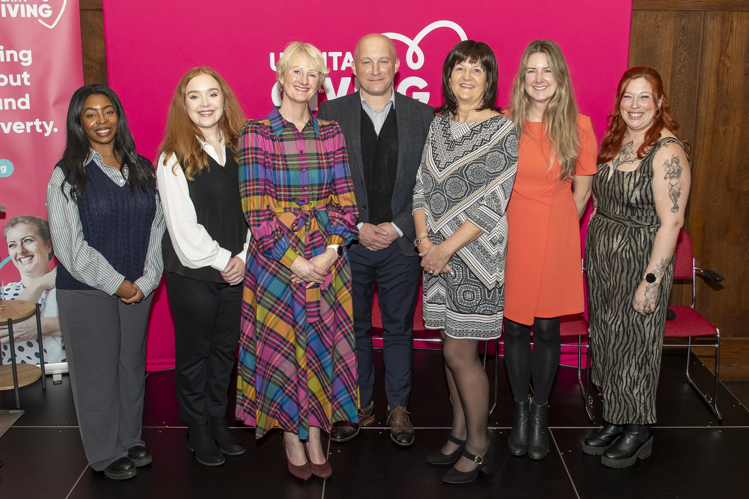 Utilita Giving OCTA-75.jpg