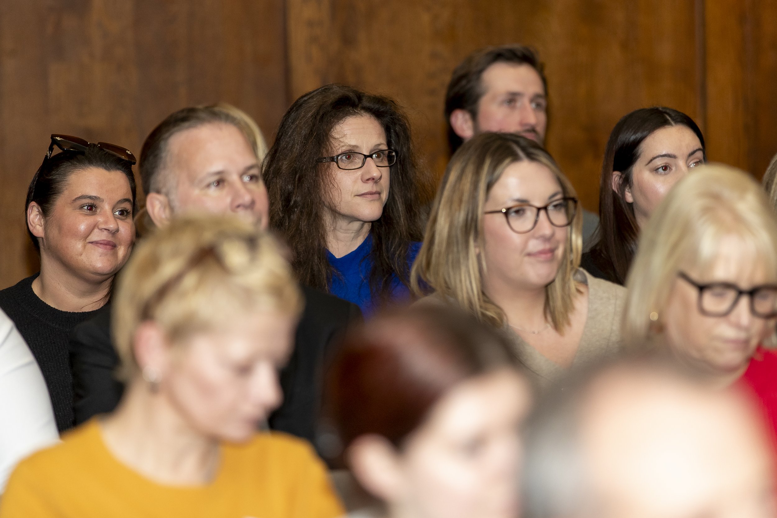 Utilita Giving OCTA-131.jpg