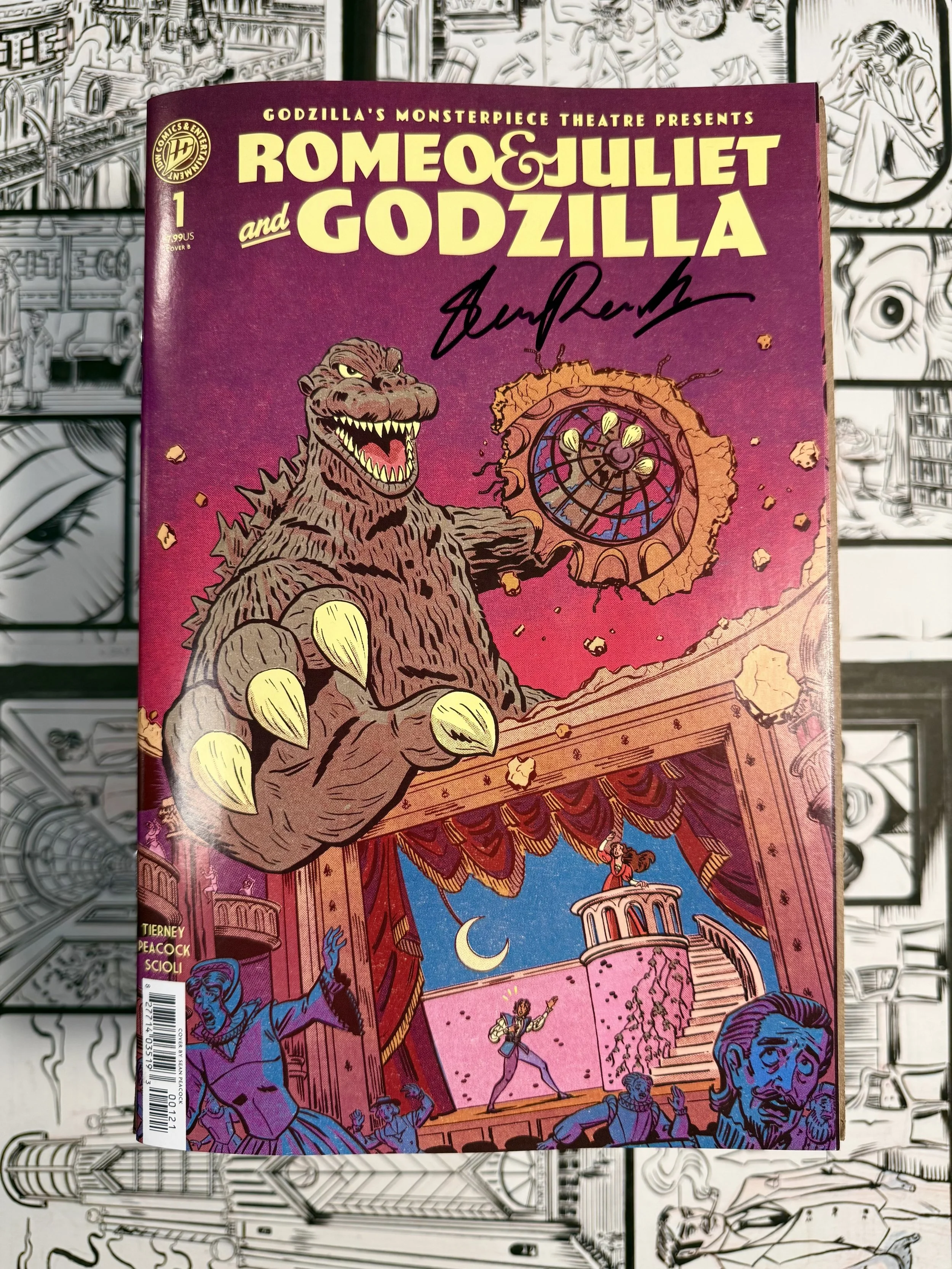 godzilla_book.jpg