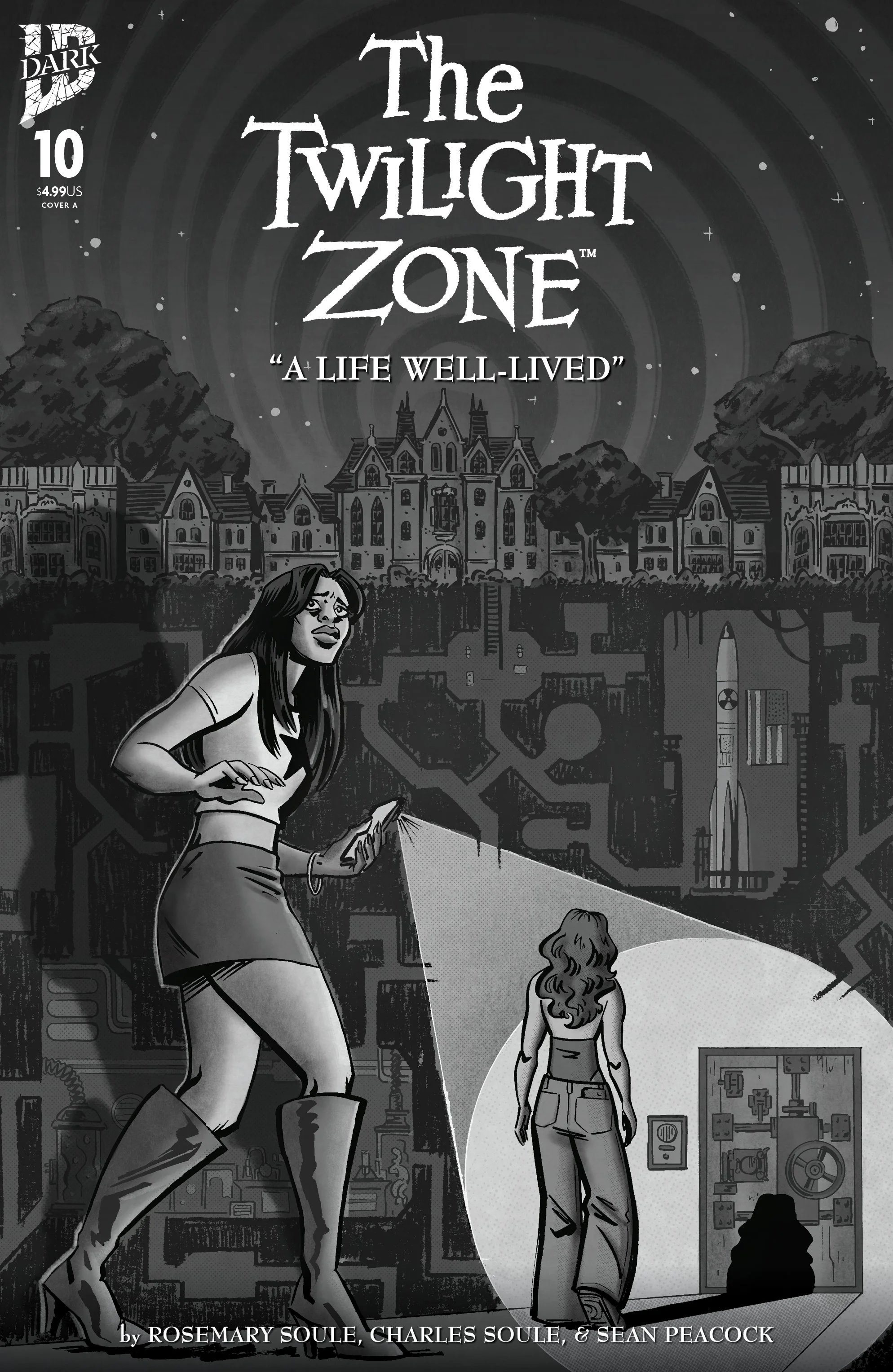 TZ_10_Cover_A.jpg