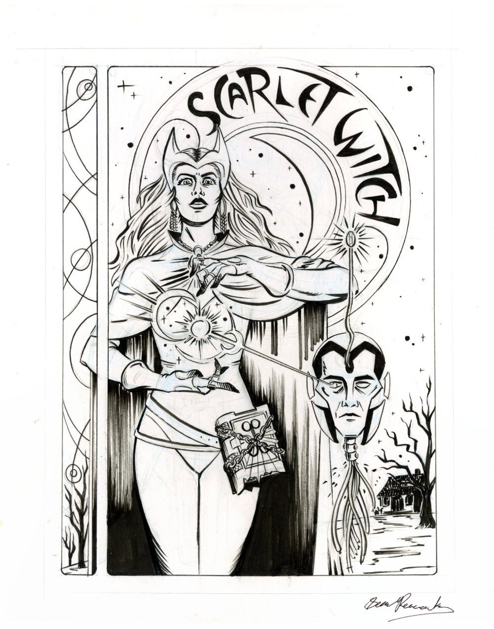 scarletwitch_og.jpg