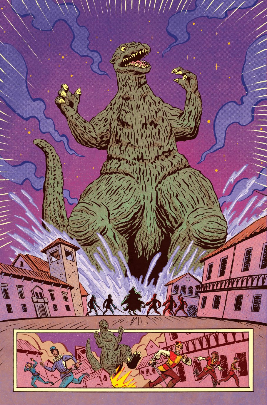 godzilla_rj_04_display.jpg