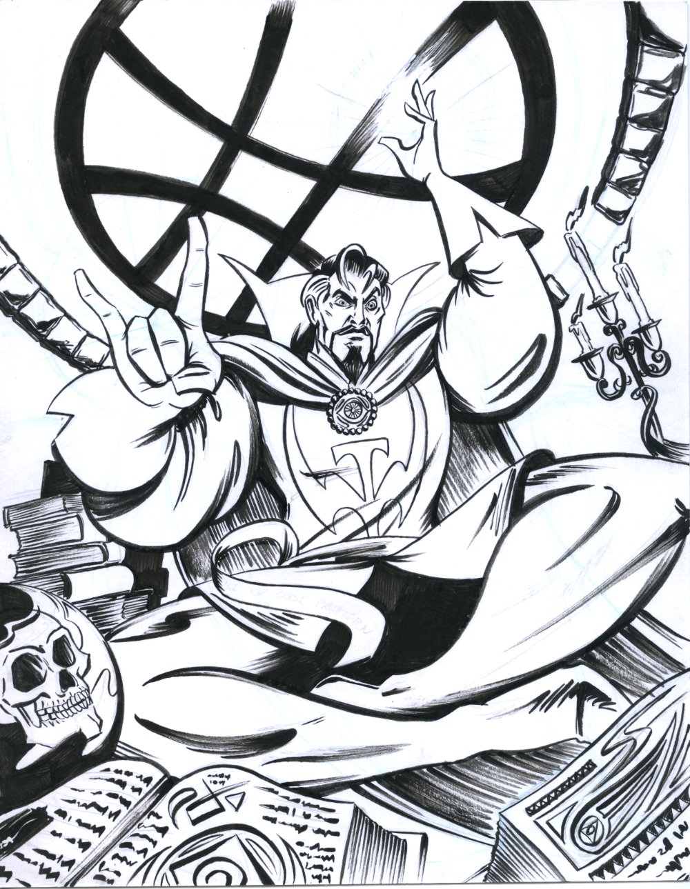 drstrange_og.jpg