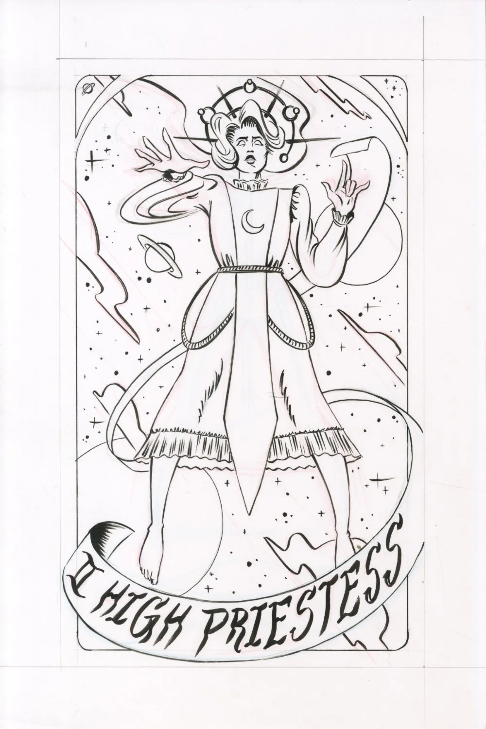highpriestess_og.jpg