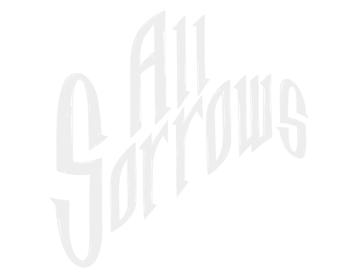All Sorrows