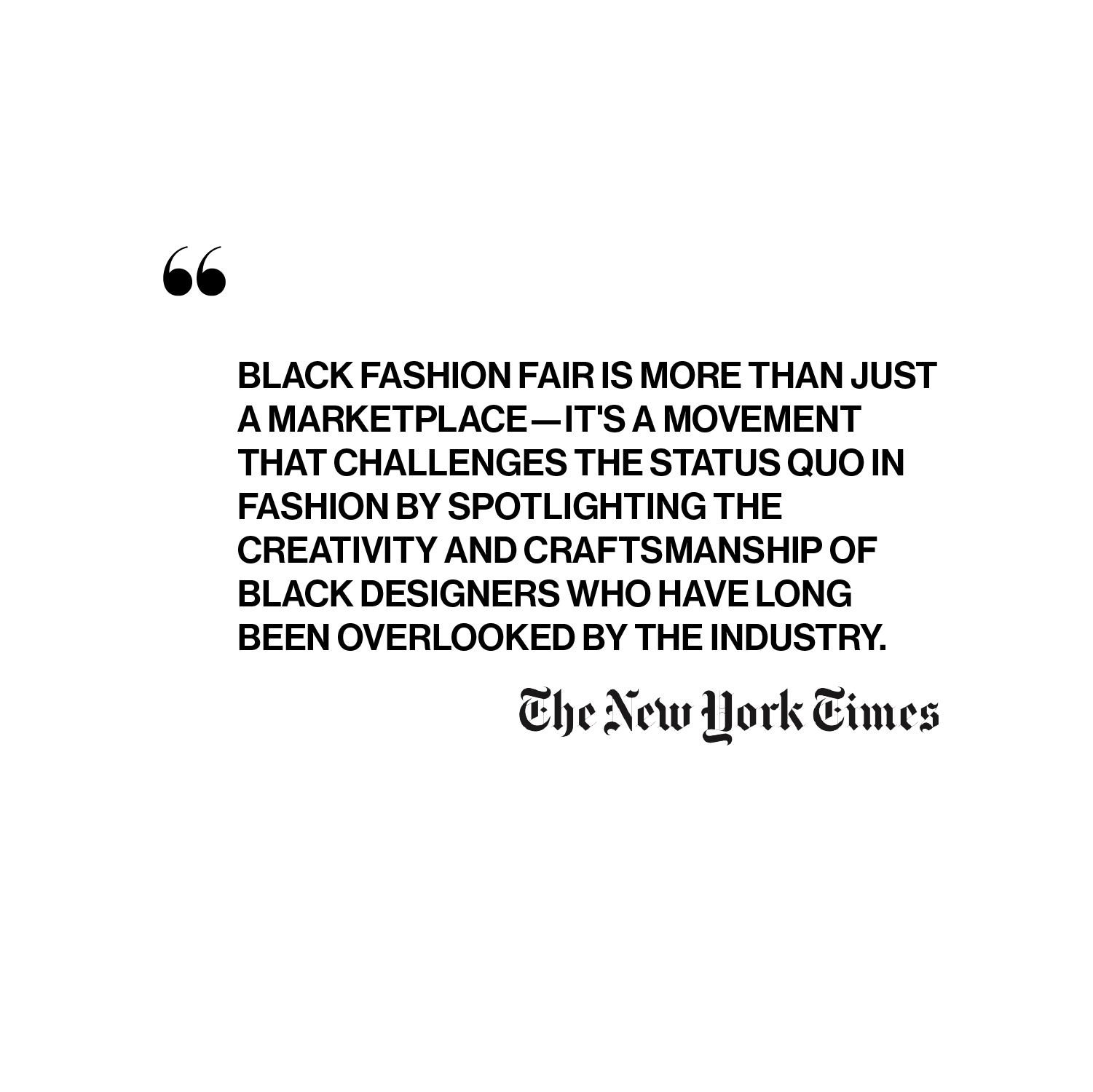 Untitled-11-03.png