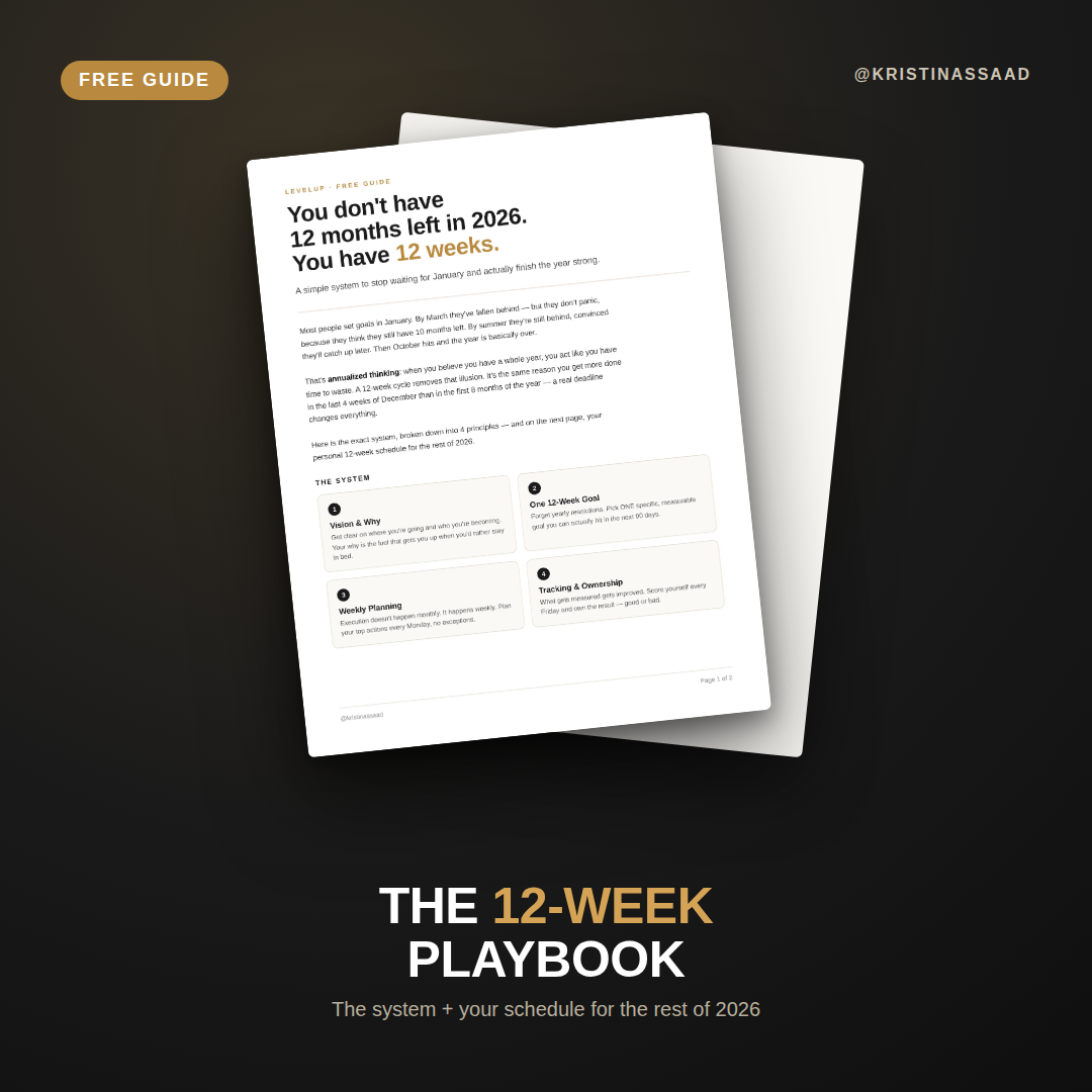12_Week_Playbook_Cover.png