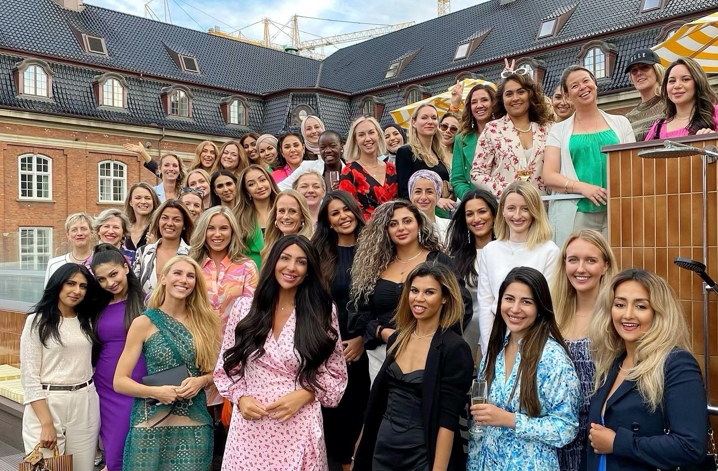 218BE77A-890B-40AF-A5B2-1C45FA5F3F36 2.JPG