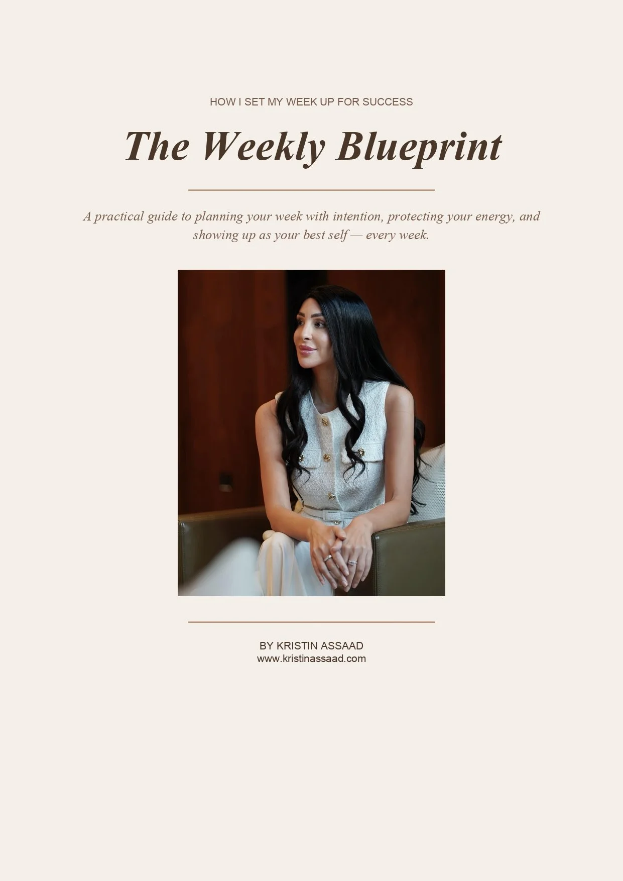The Weekly Blueprint by Kristin Assaad_organized_page-0001.jpg
