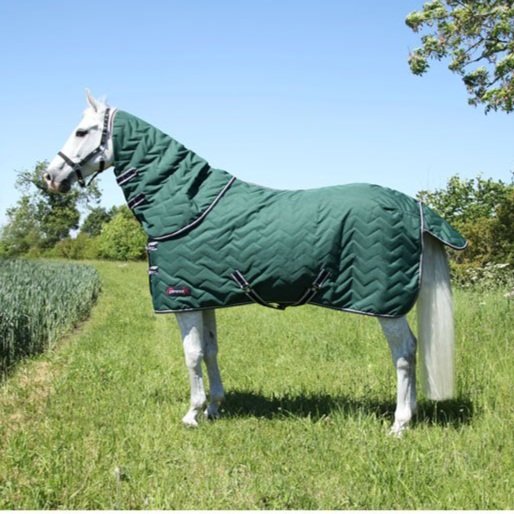 PR-29388-DefenceX-System-100-Stable-Rug-with-Detachable-Neck-Cover-01.jpg